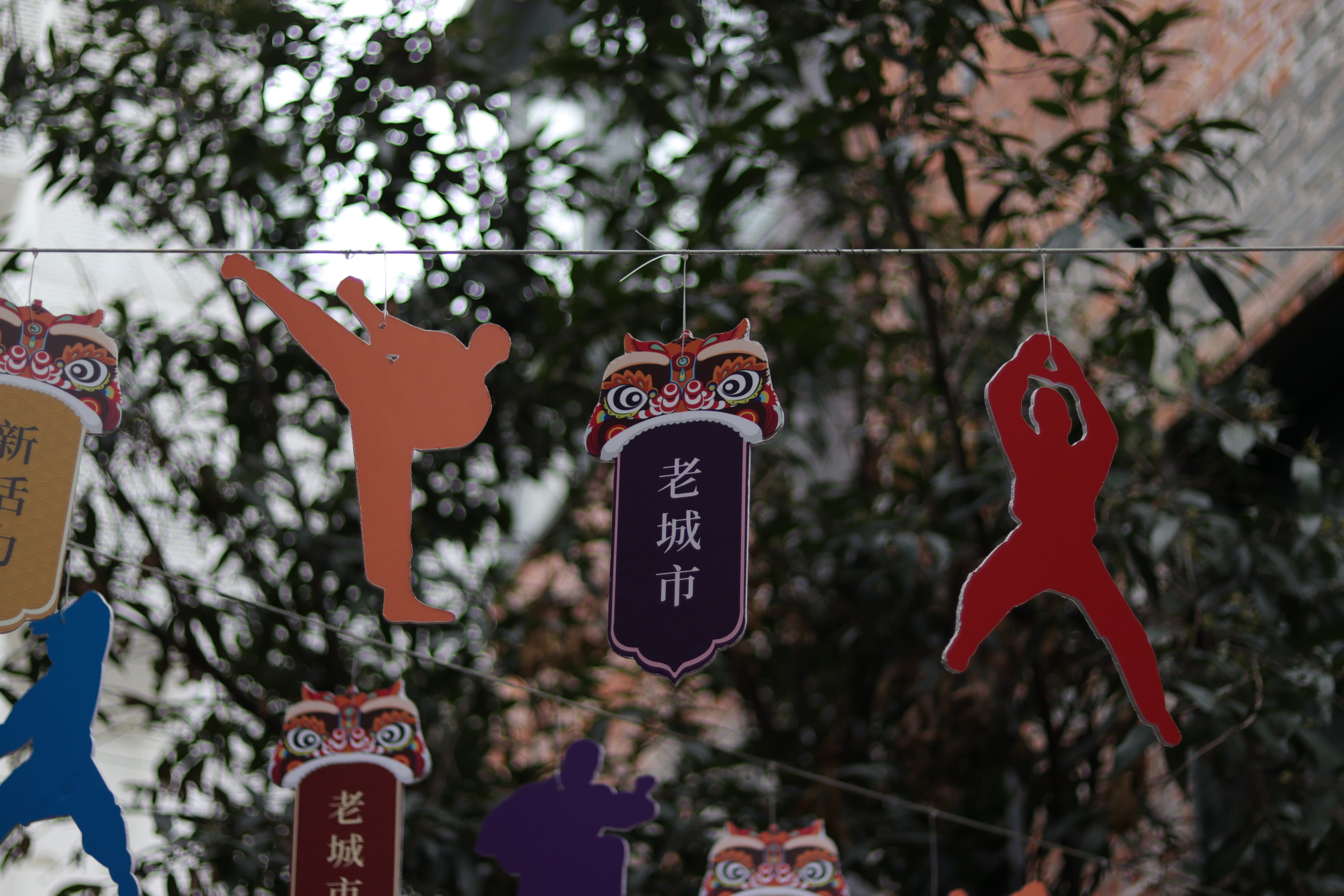 20200404163613_IMG_0825_1