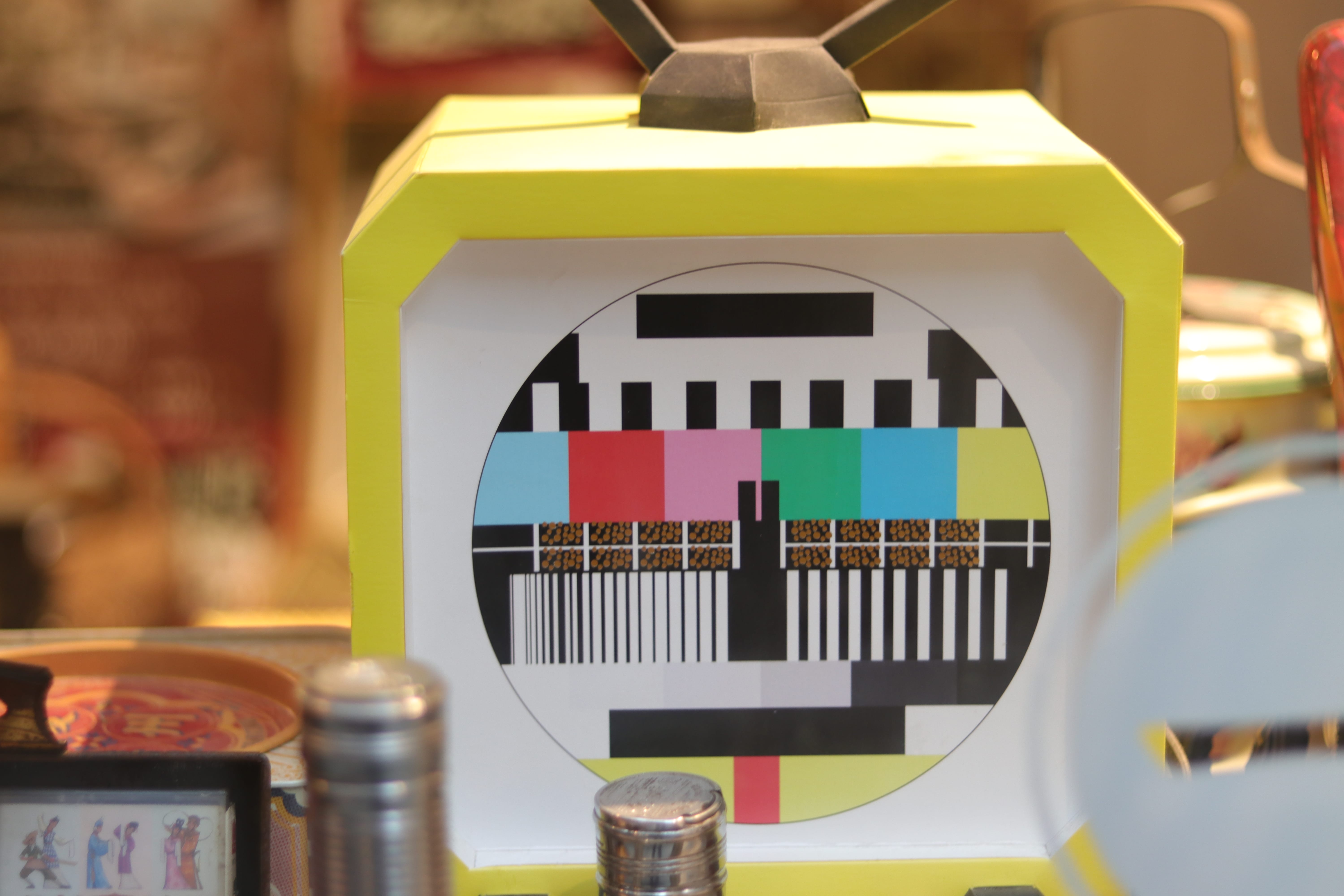 20200404170311_IMG_0839