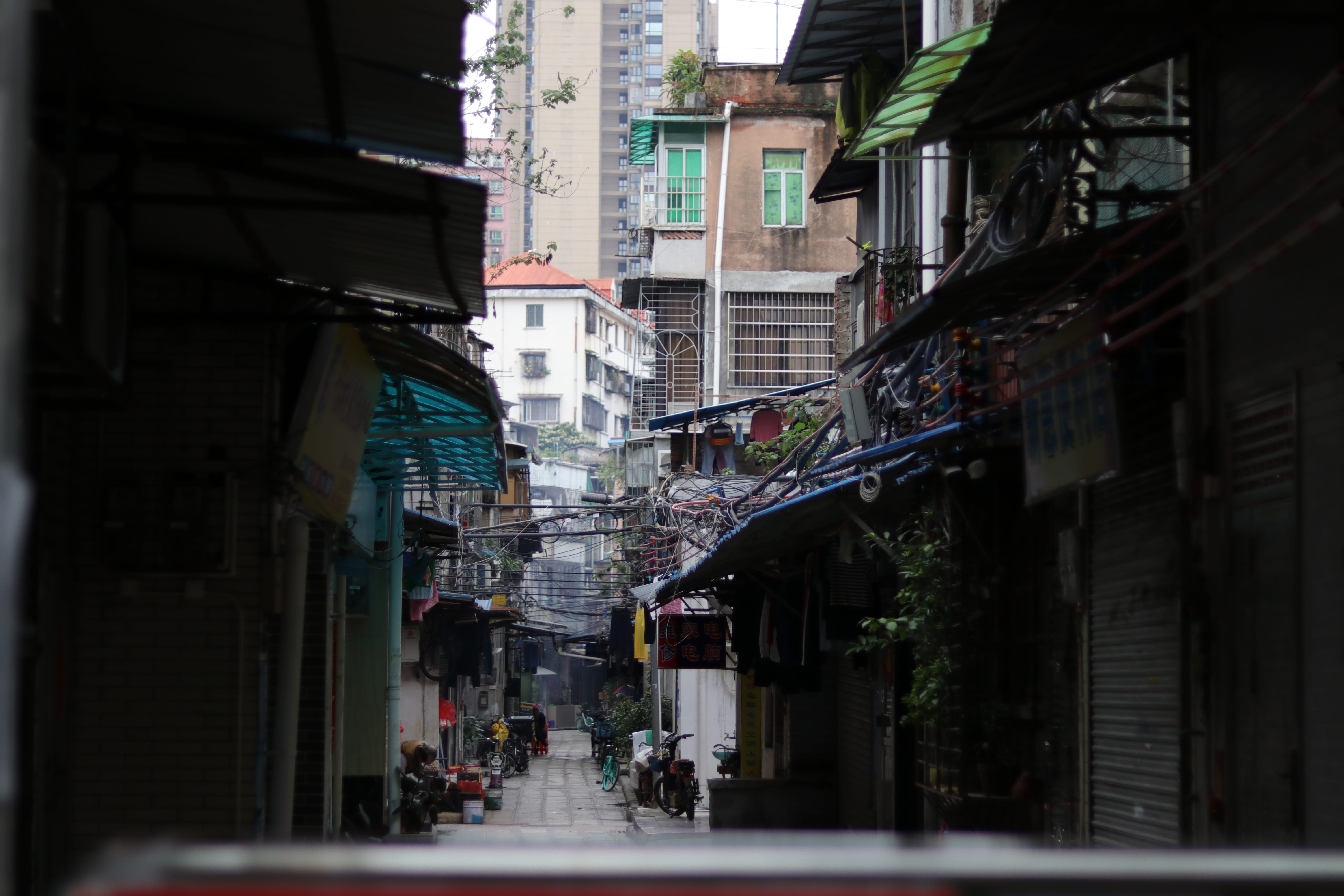 20200404170601_IMG_0844