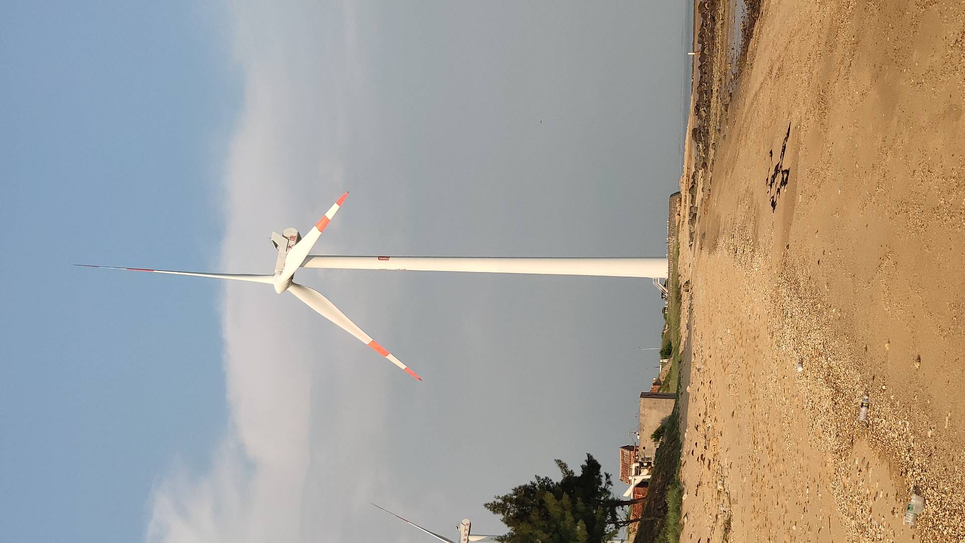 IMG_20191003_165753_1