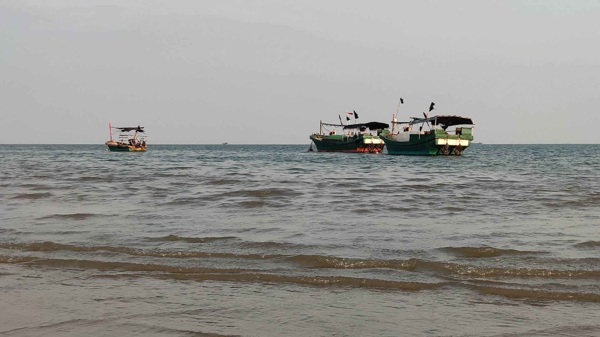 IMG_20191003_173529_1