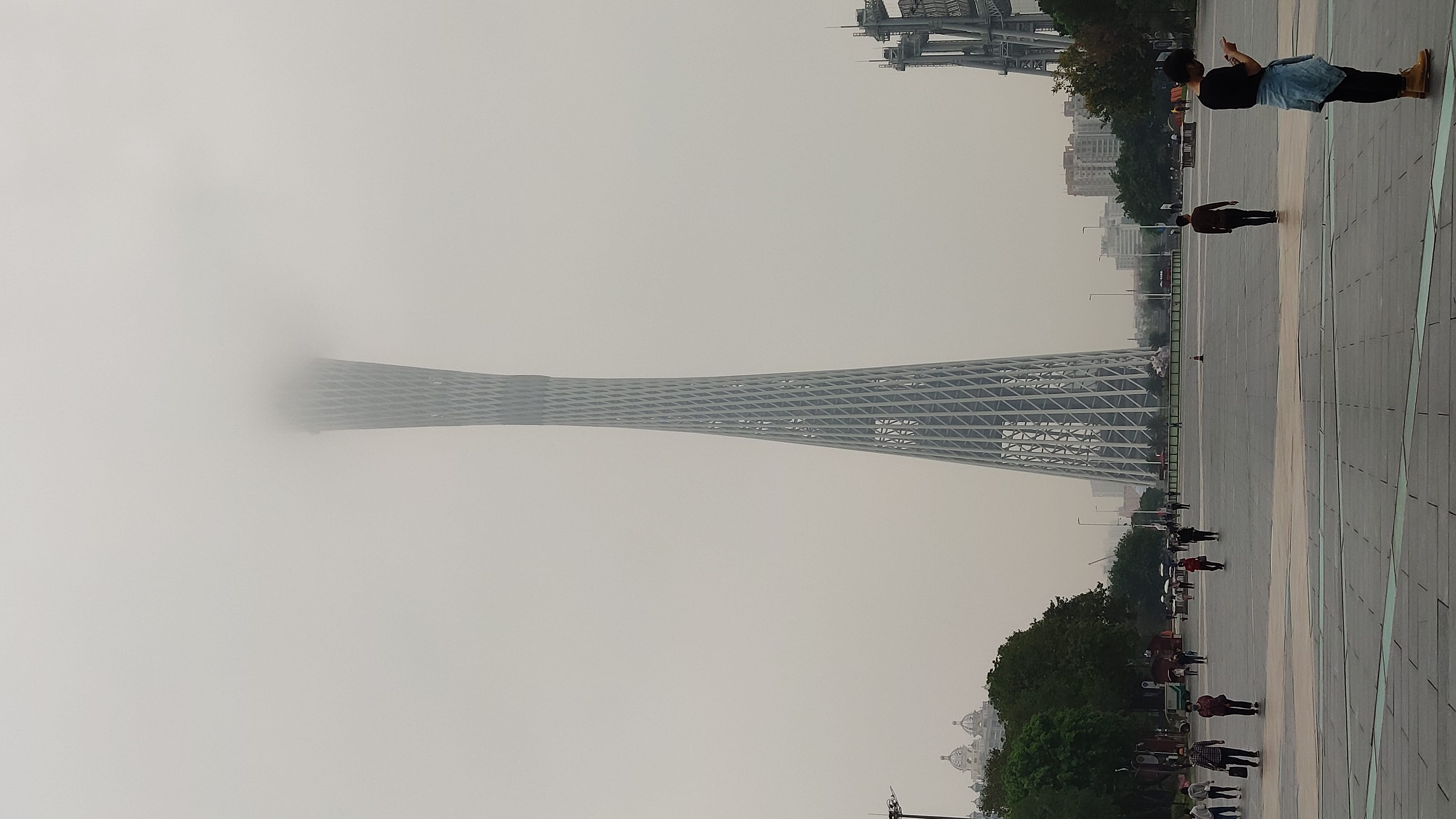 IMG_20200329_145214_1