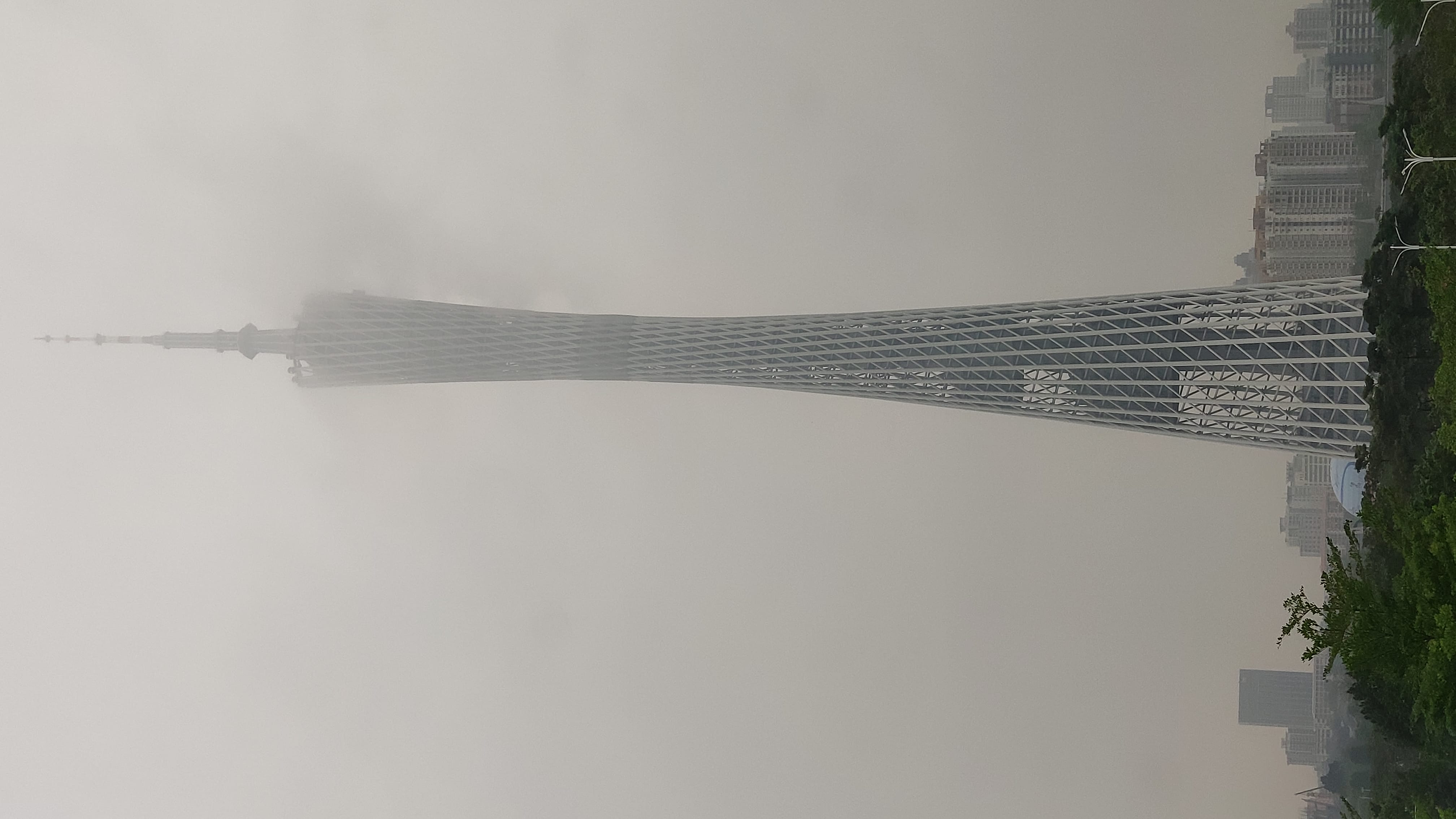 IMG_20200329_155042_1