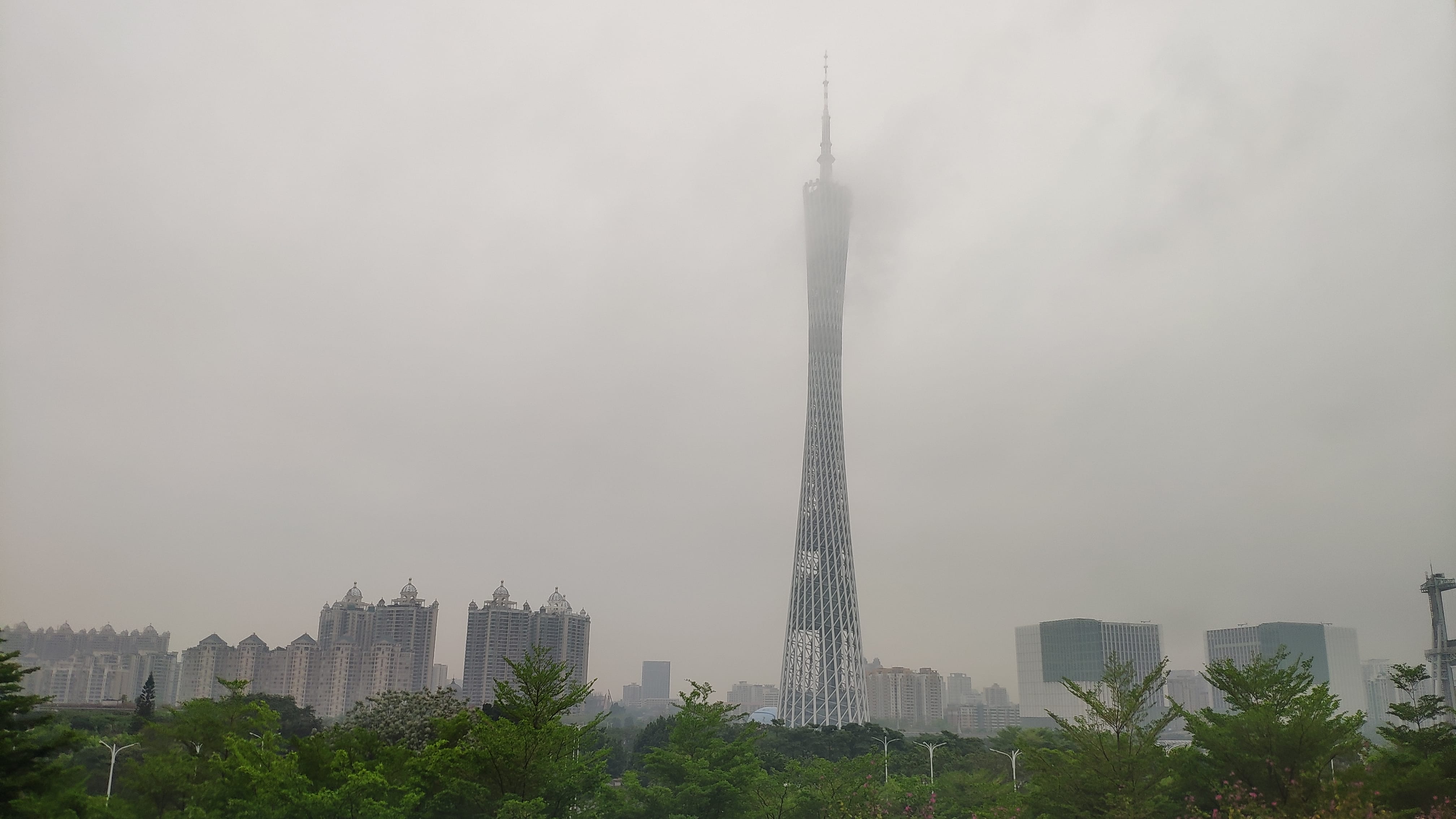 IMG_20200329_155055_1