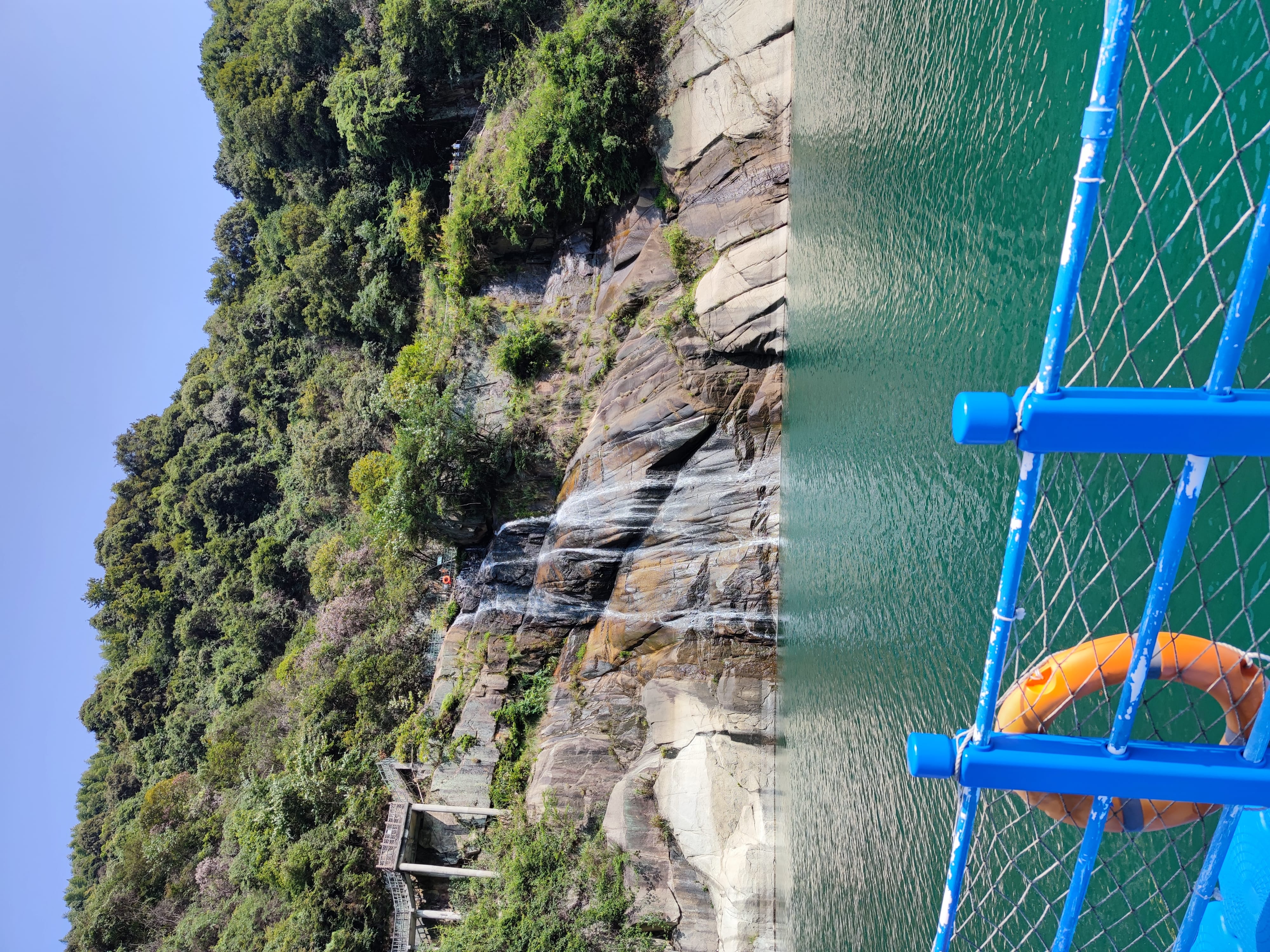 MVIMG_20200822_100101