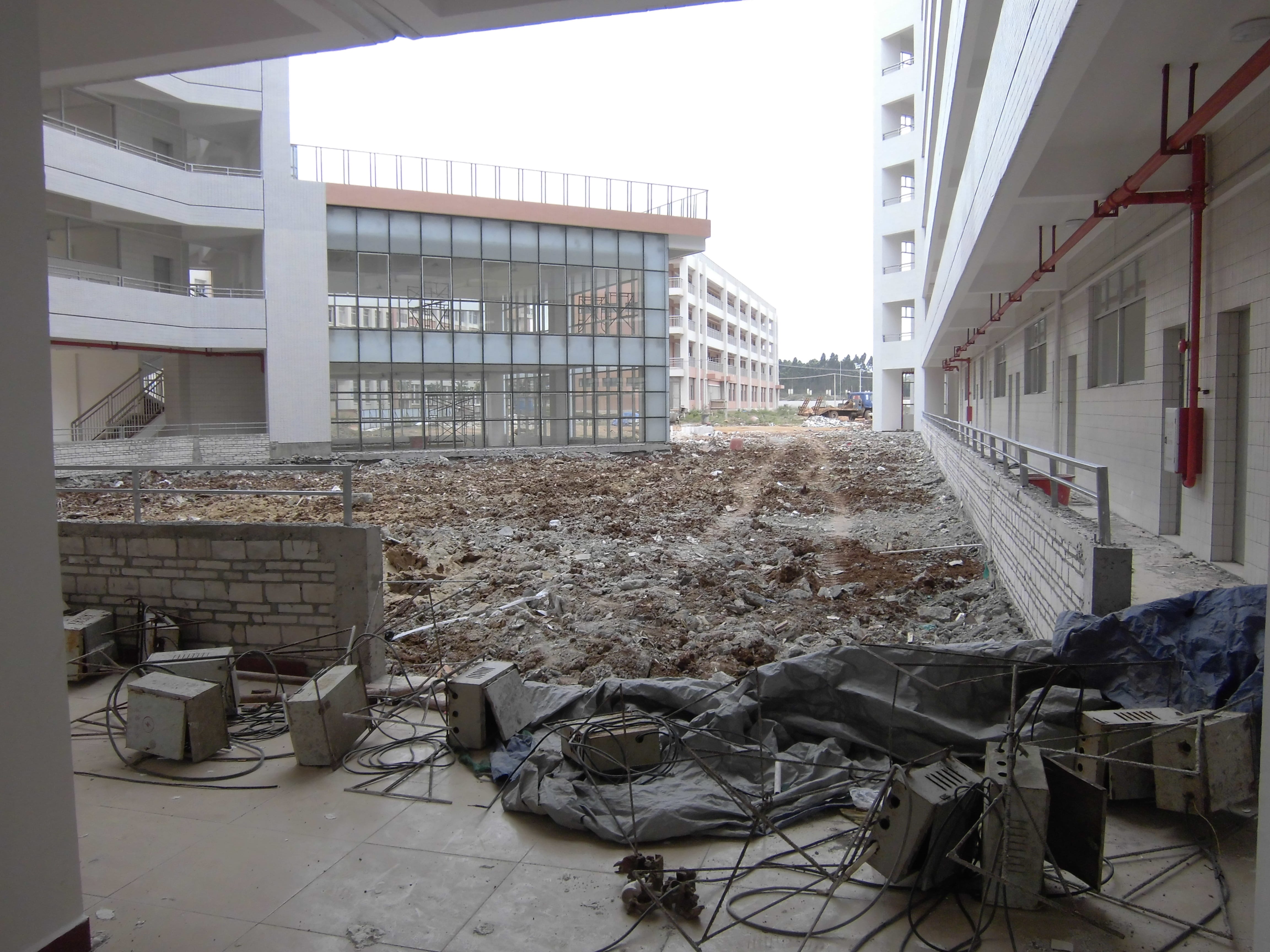 高中生活20120301-0972