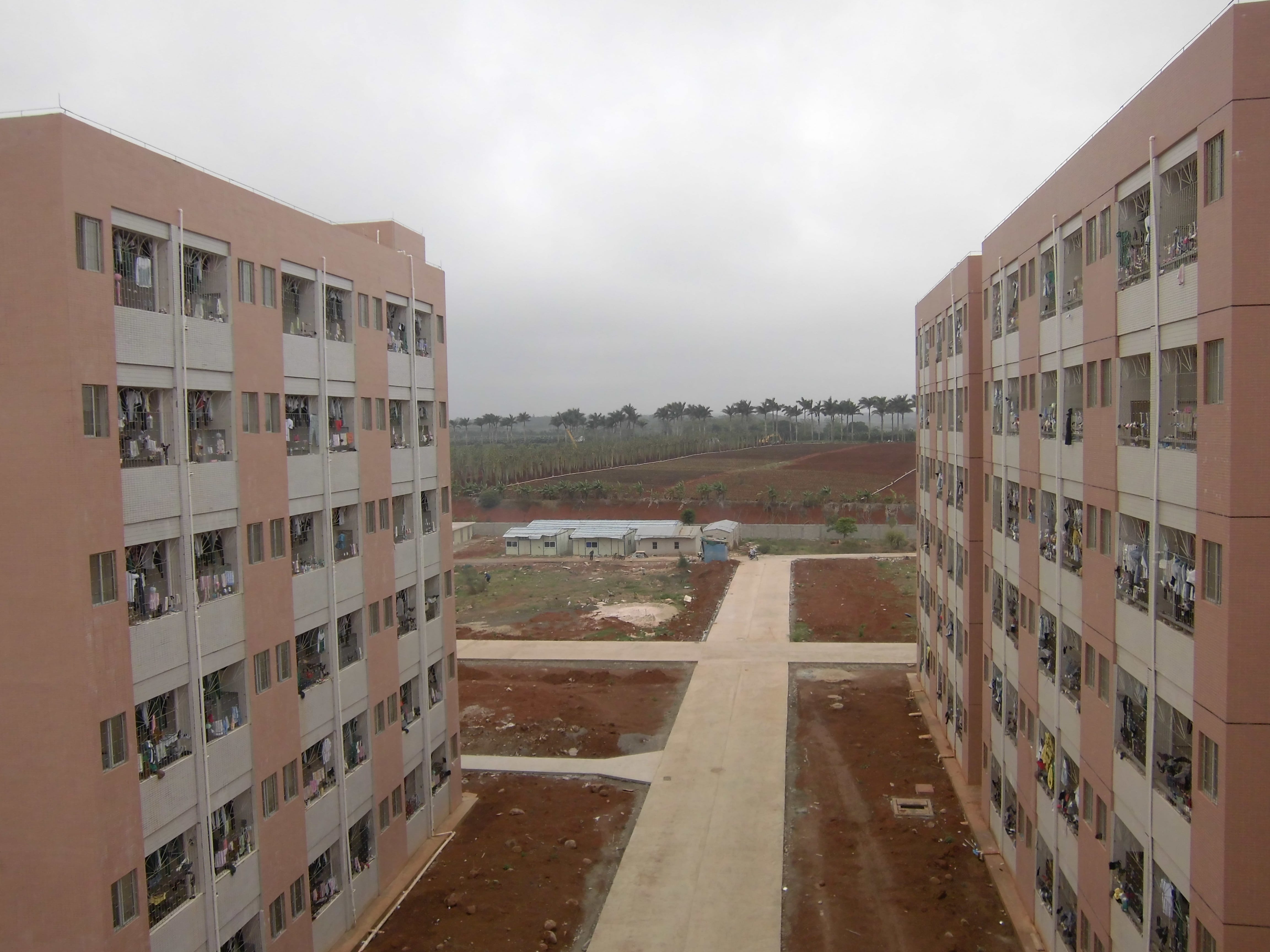 高中生活20120301-0978