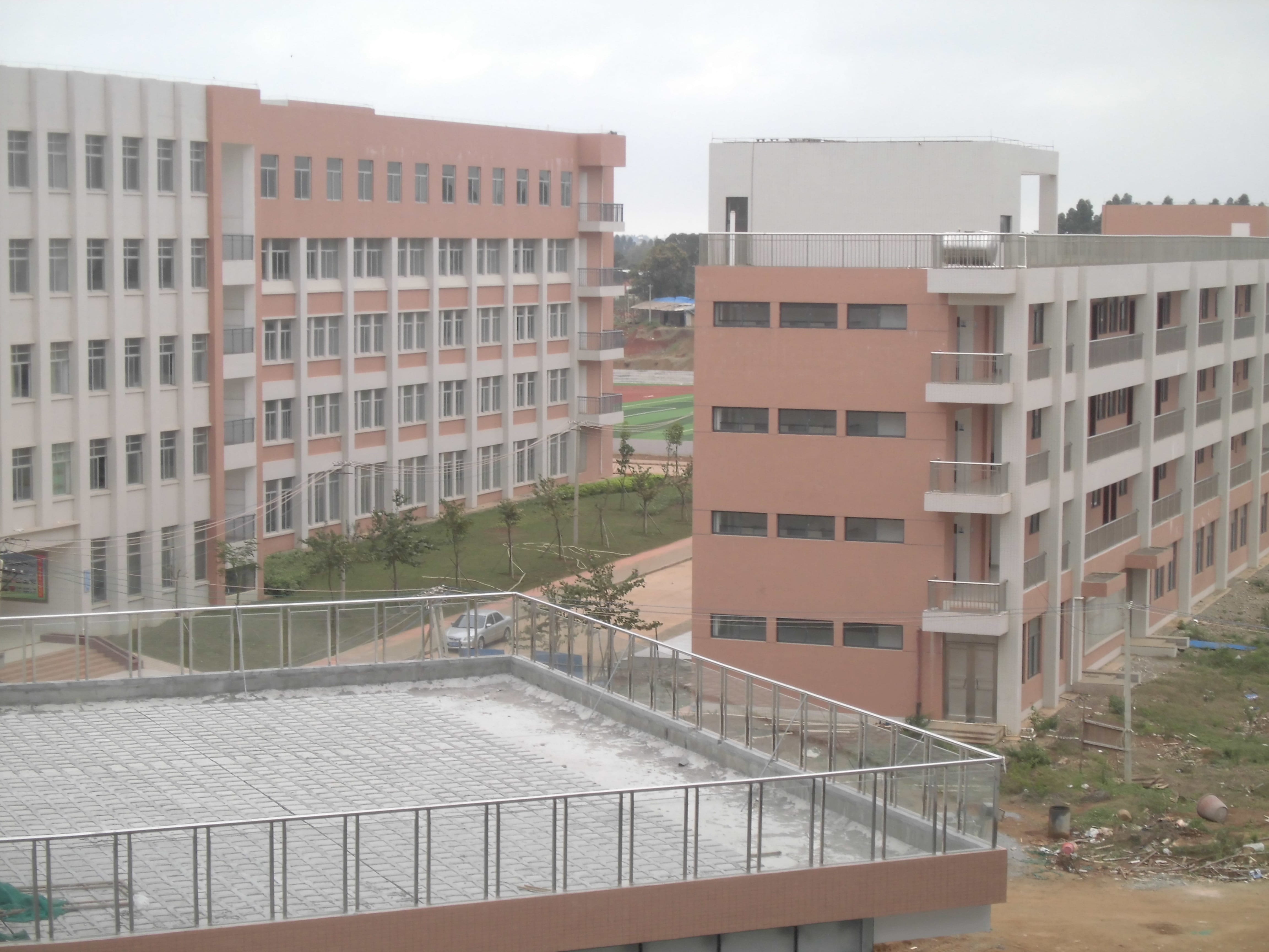 高中生活20120301-0979