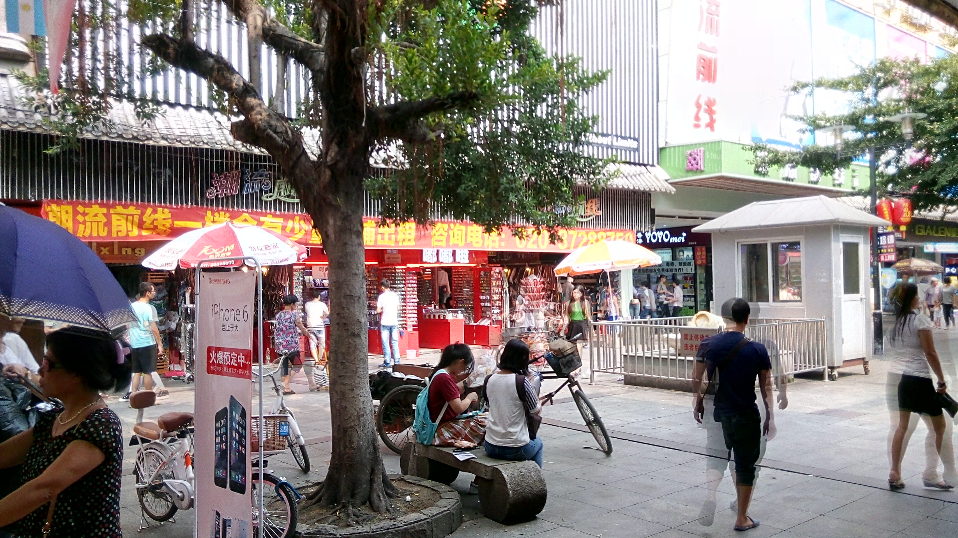 IMG_20140930_141607_HDR