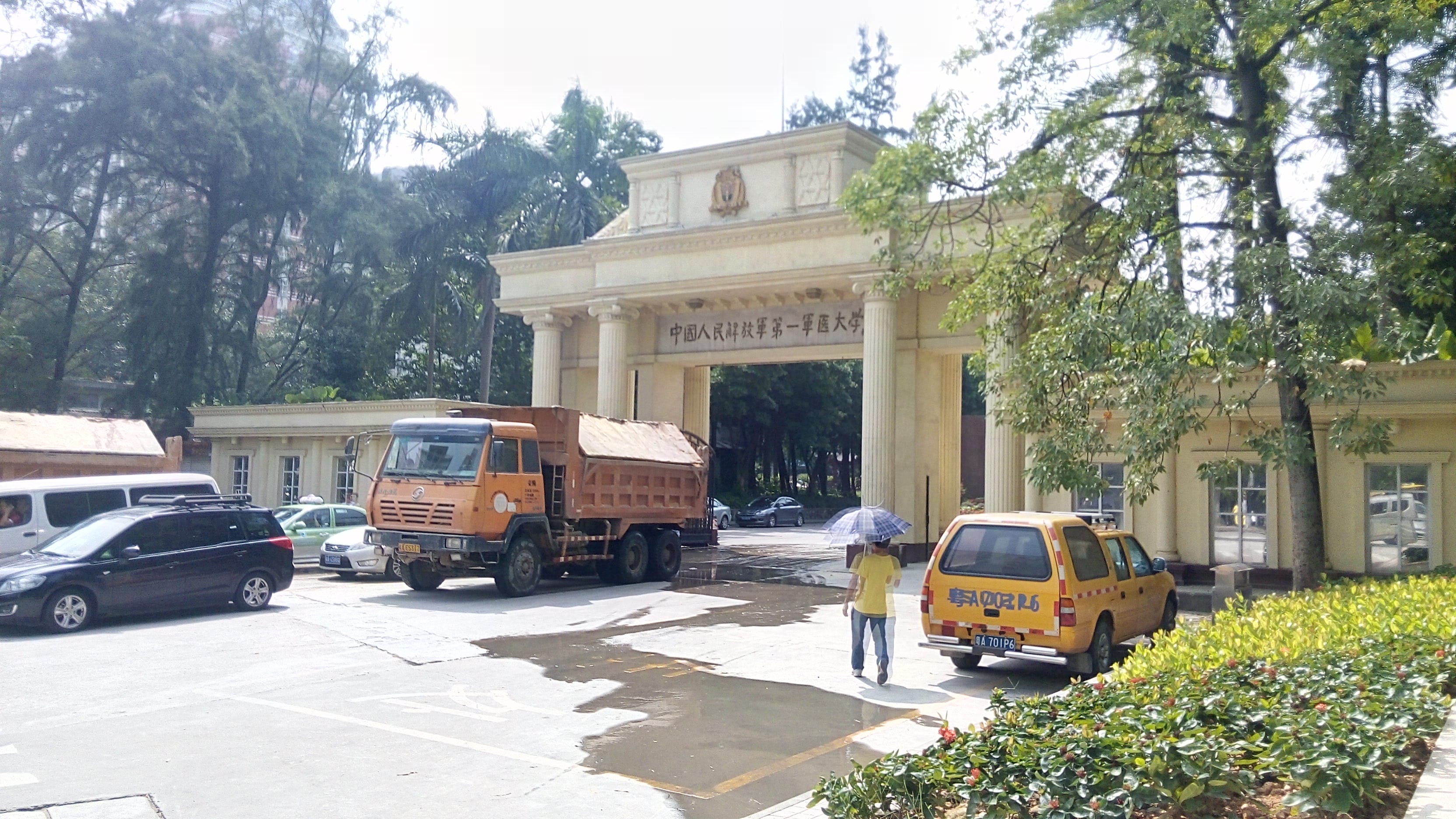 IMG_20141003_134139_HDR