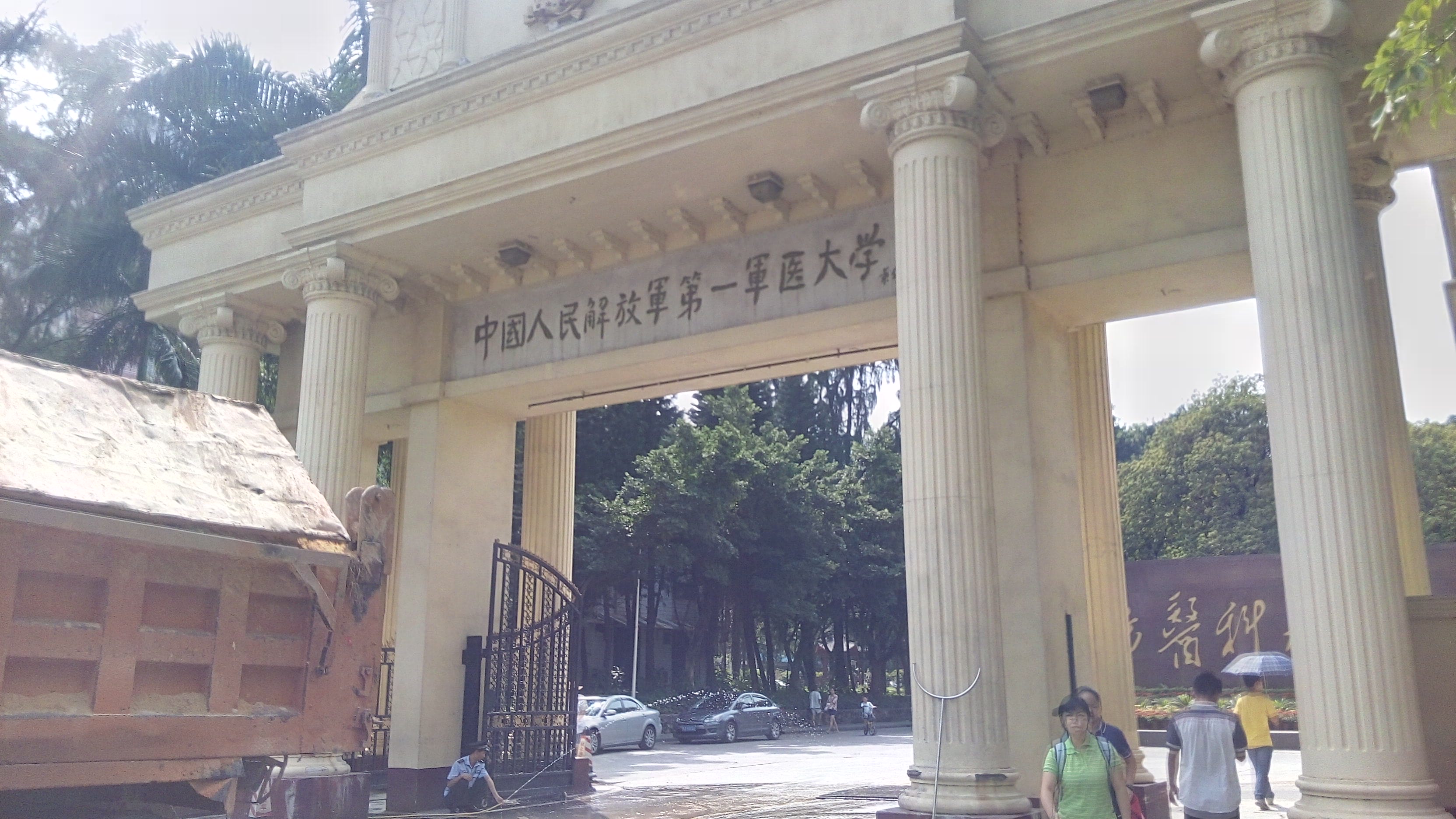 IMG_20141003_134158_HDR