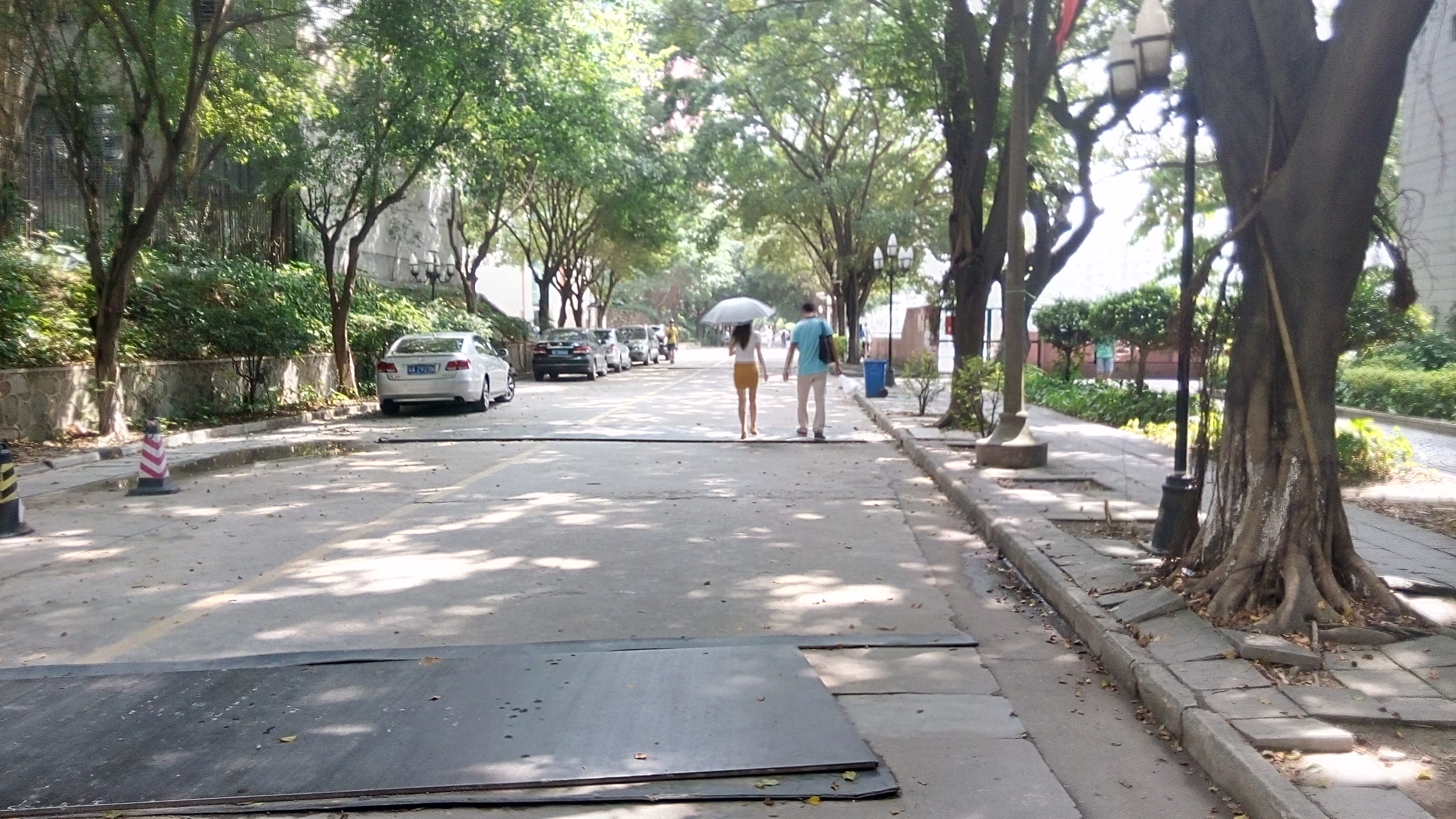 IMG_20141003_135028_HDR