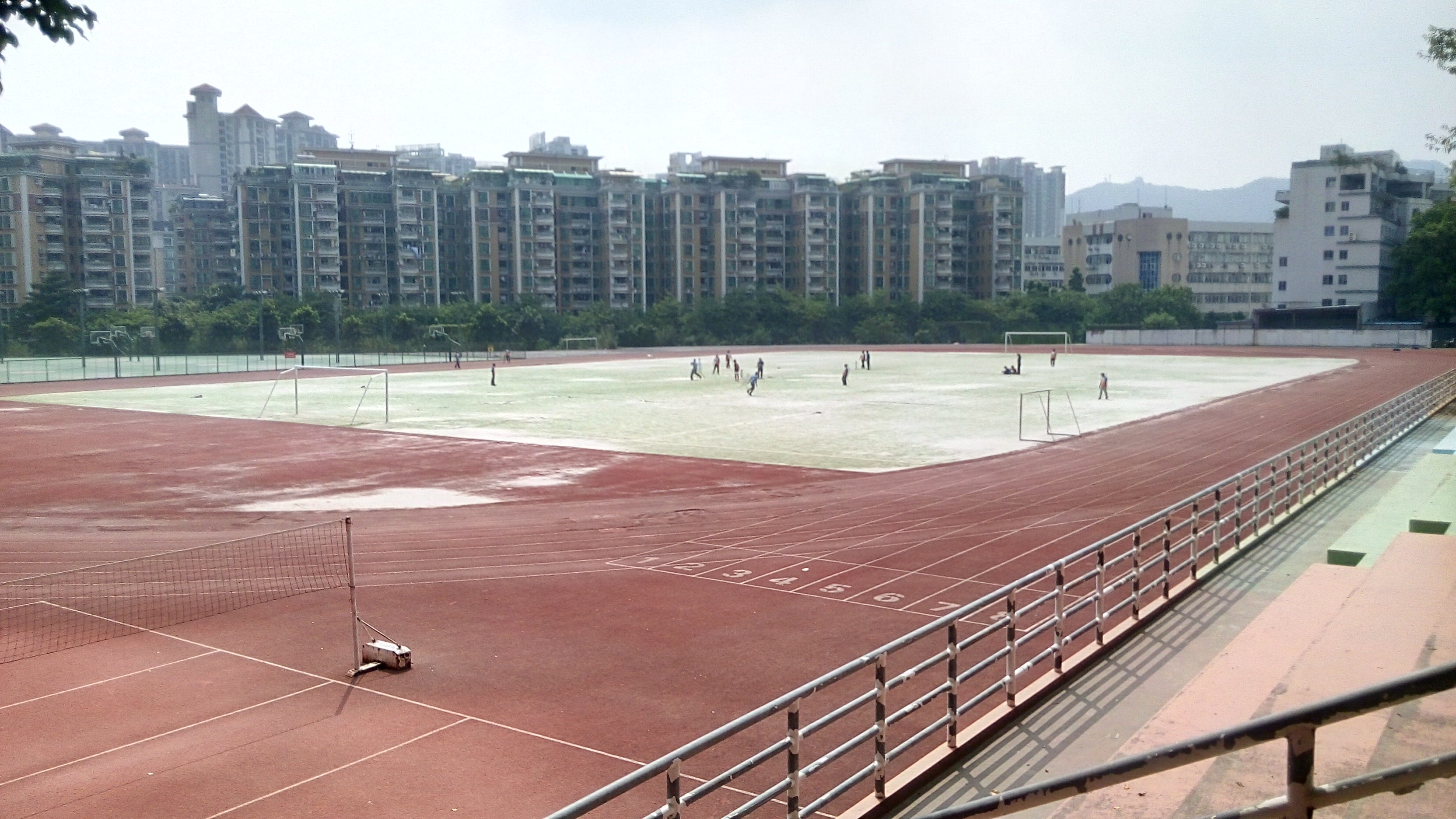 IMG_20141003_135110_HDR