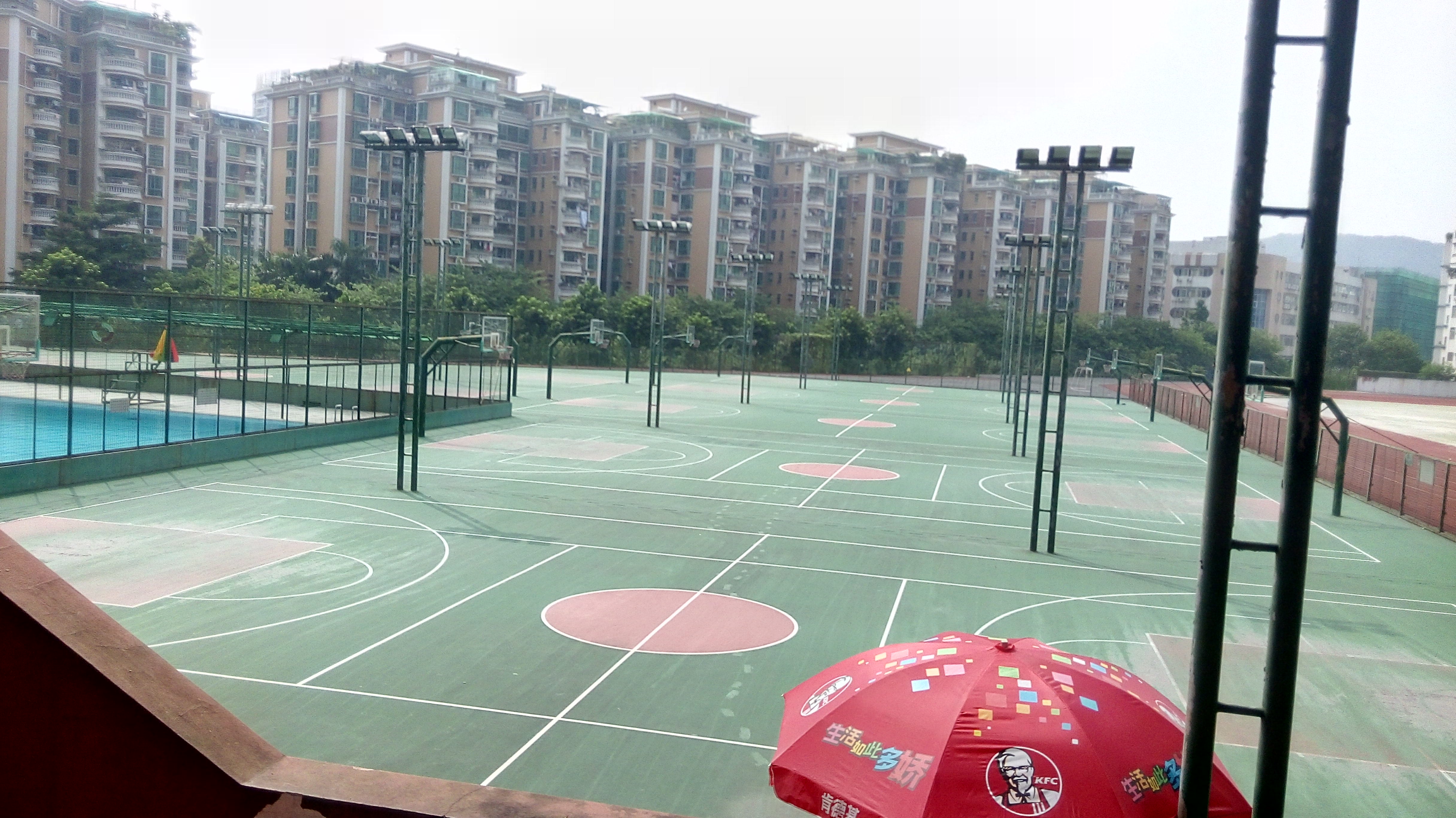 IMG_20141003_135442_HDR