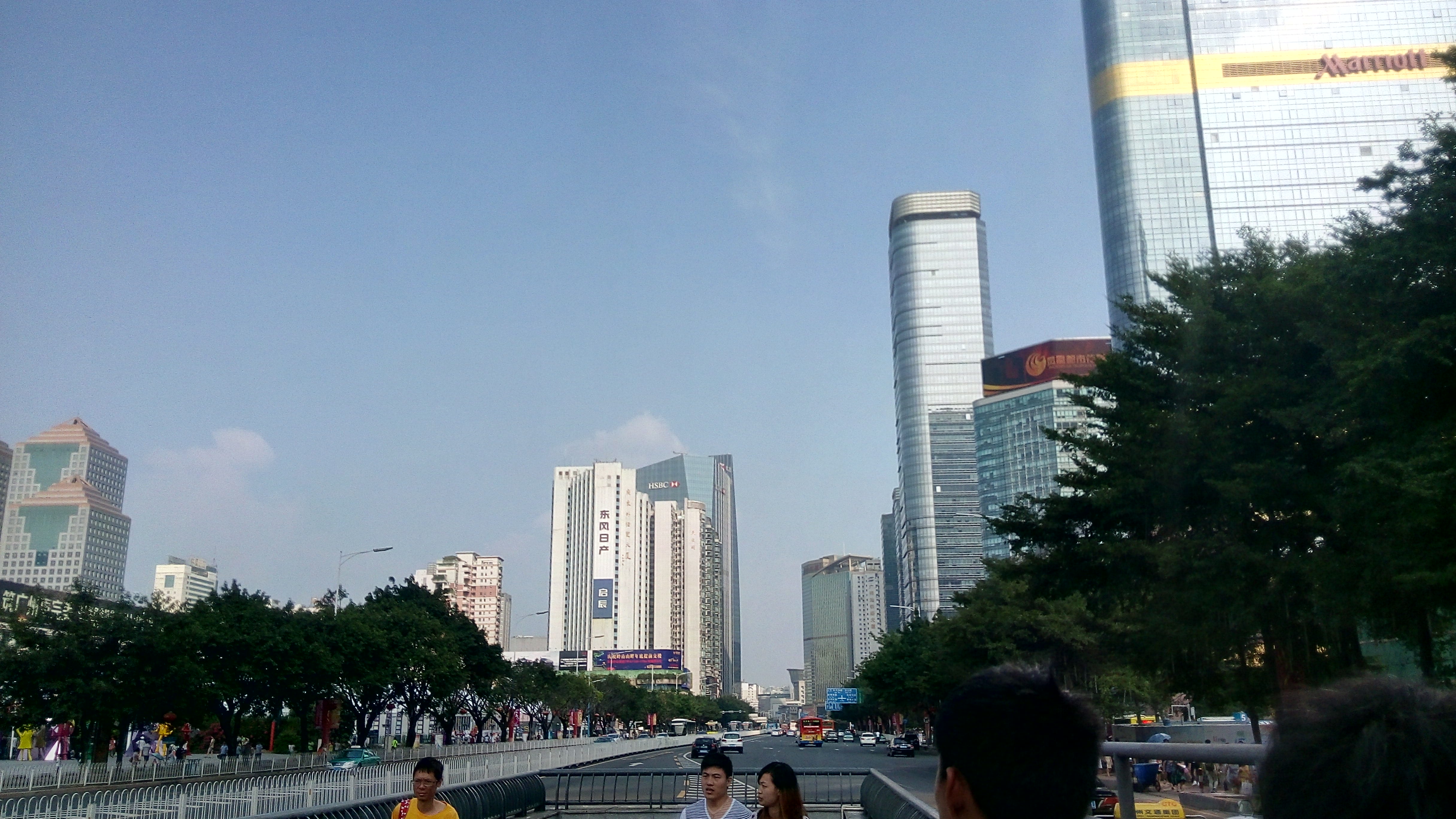 IMG_20141003_153746_HDR