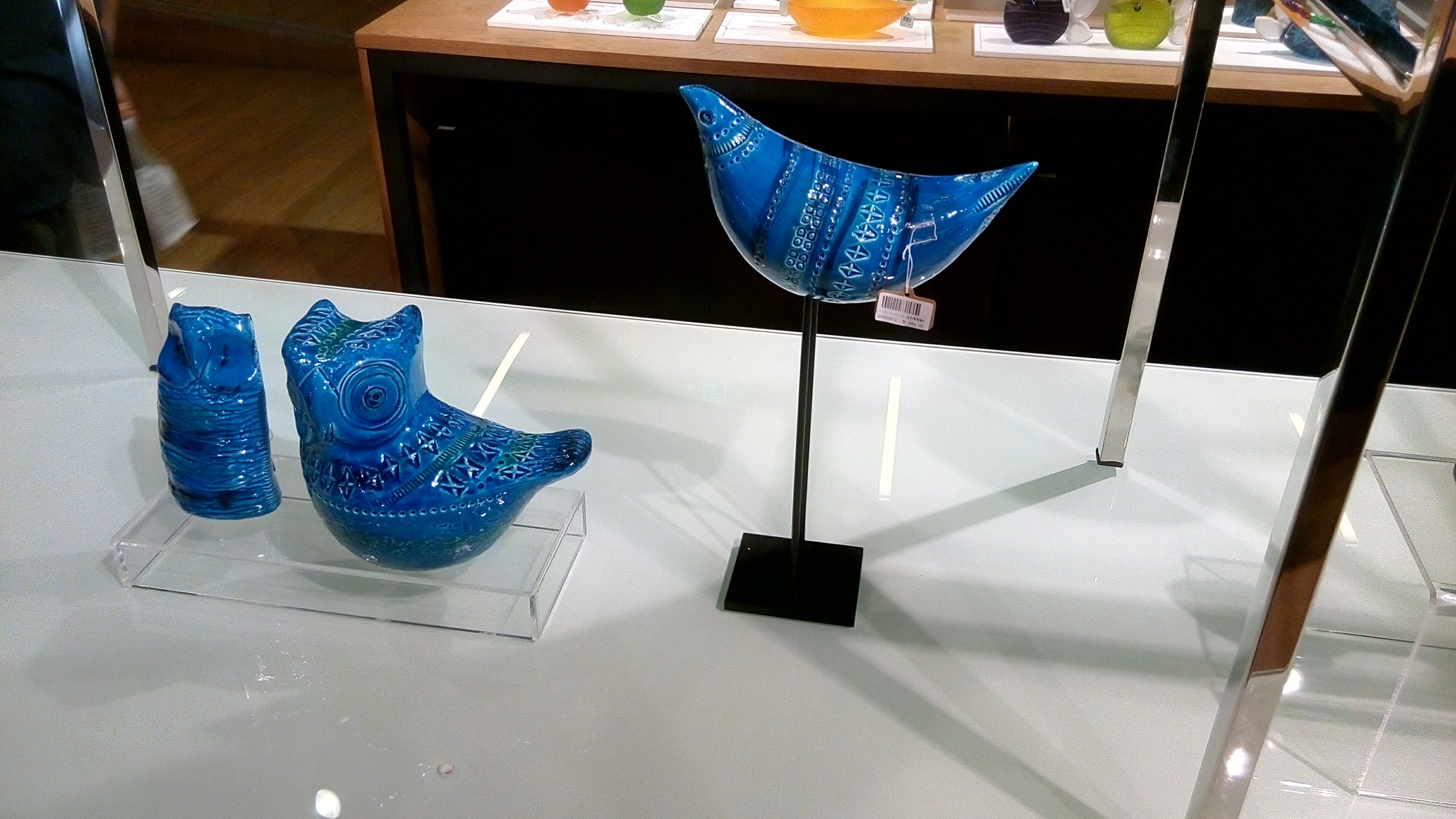 IMG_20141003_161014_HDR