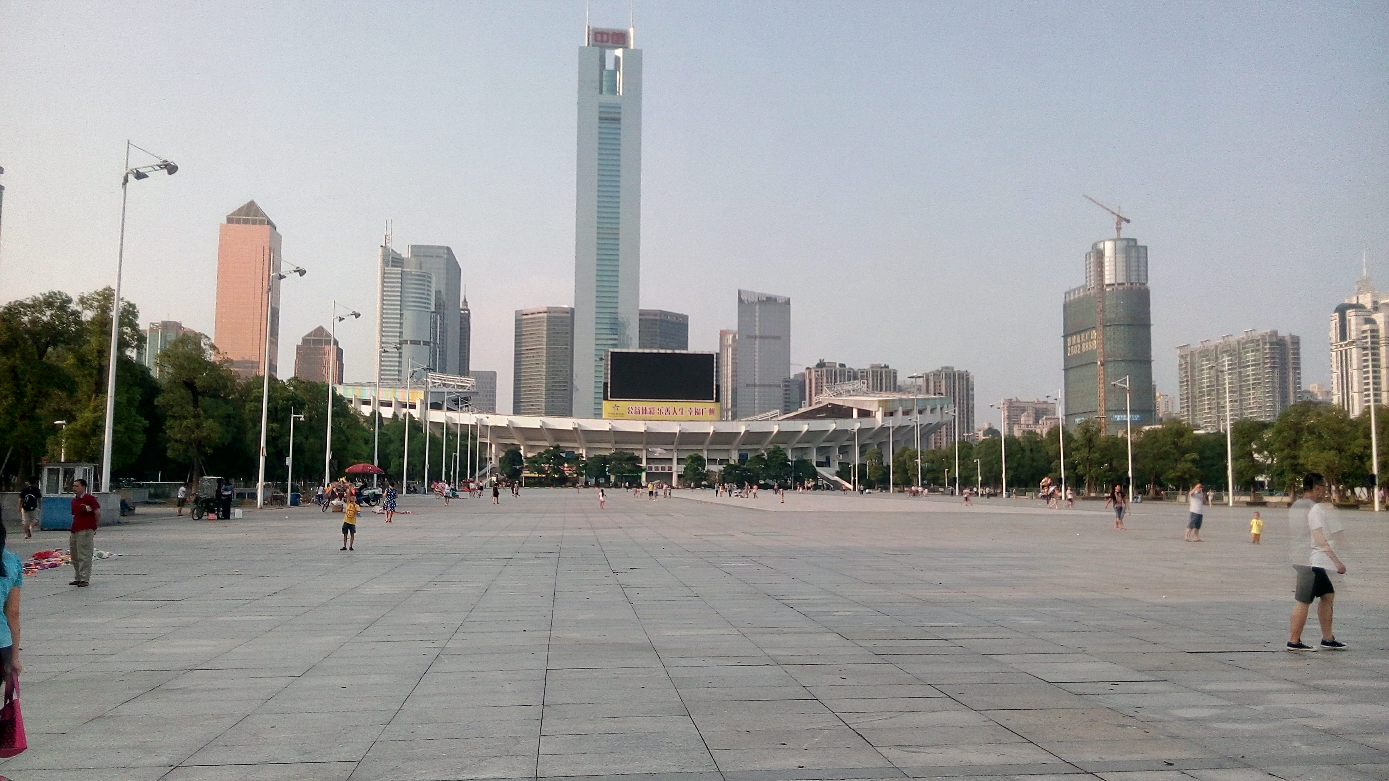 IMG_20141003_163918_HDR