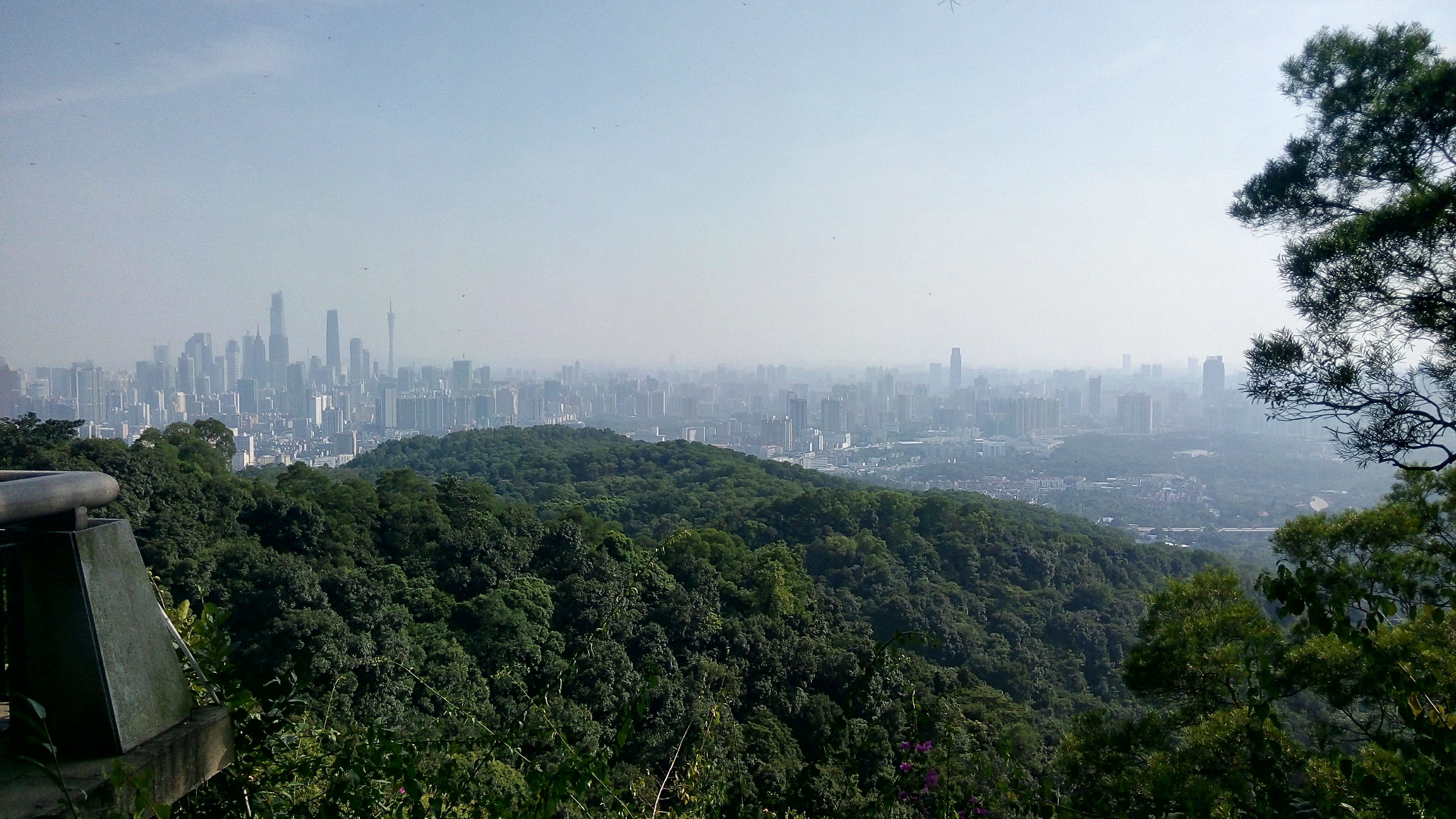 IMG_20141006_150821_HDR