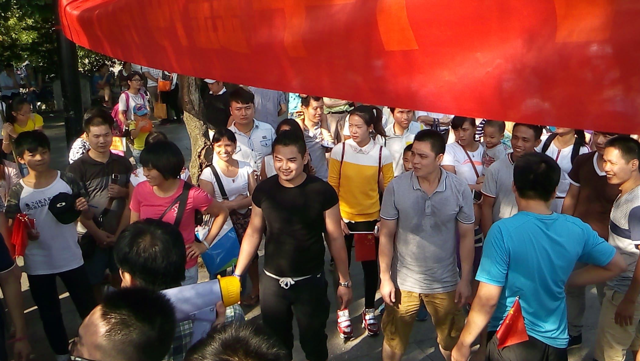 IMG_20141006_152932_1