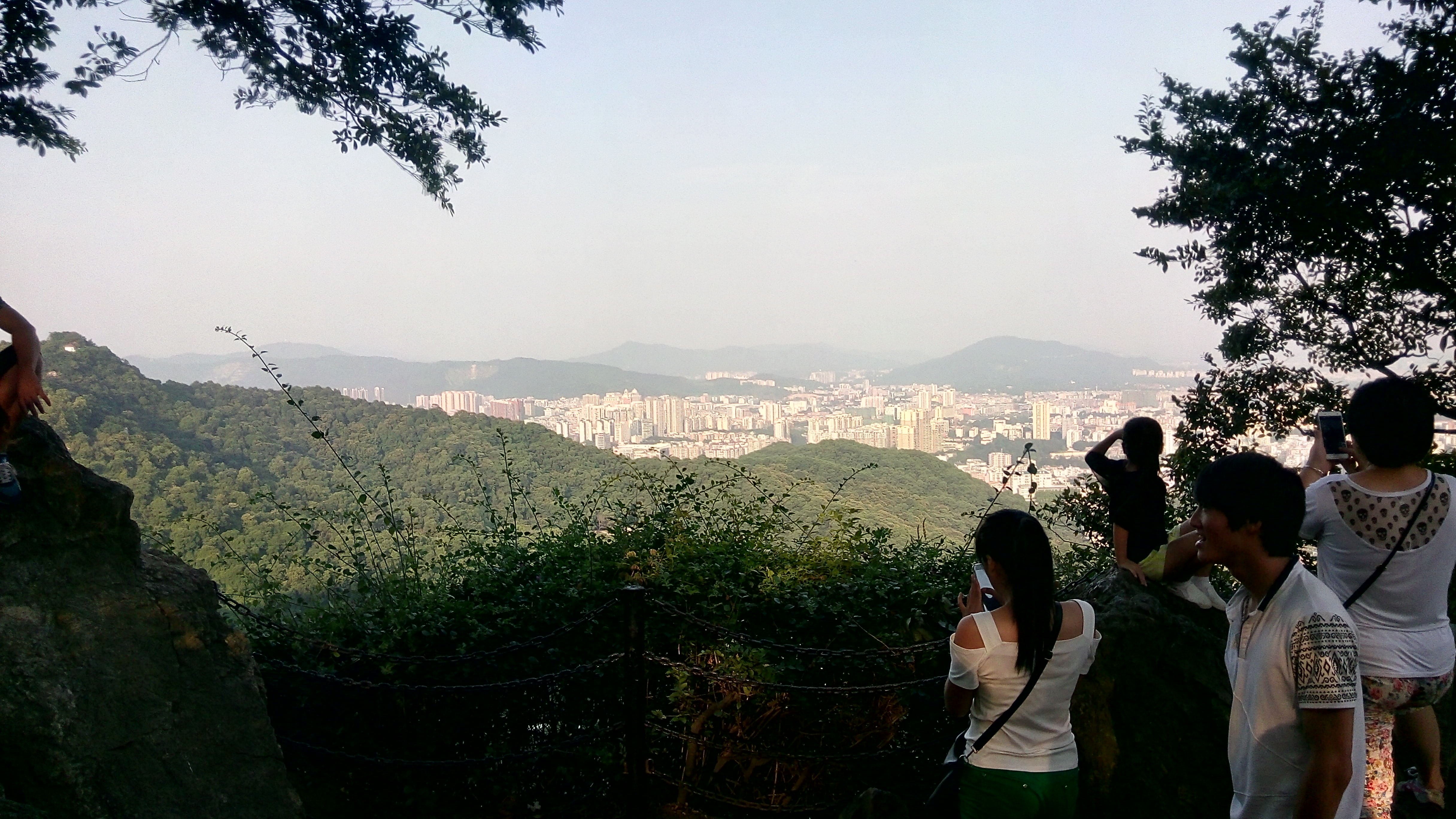 IMG_20141006_165129_HDR