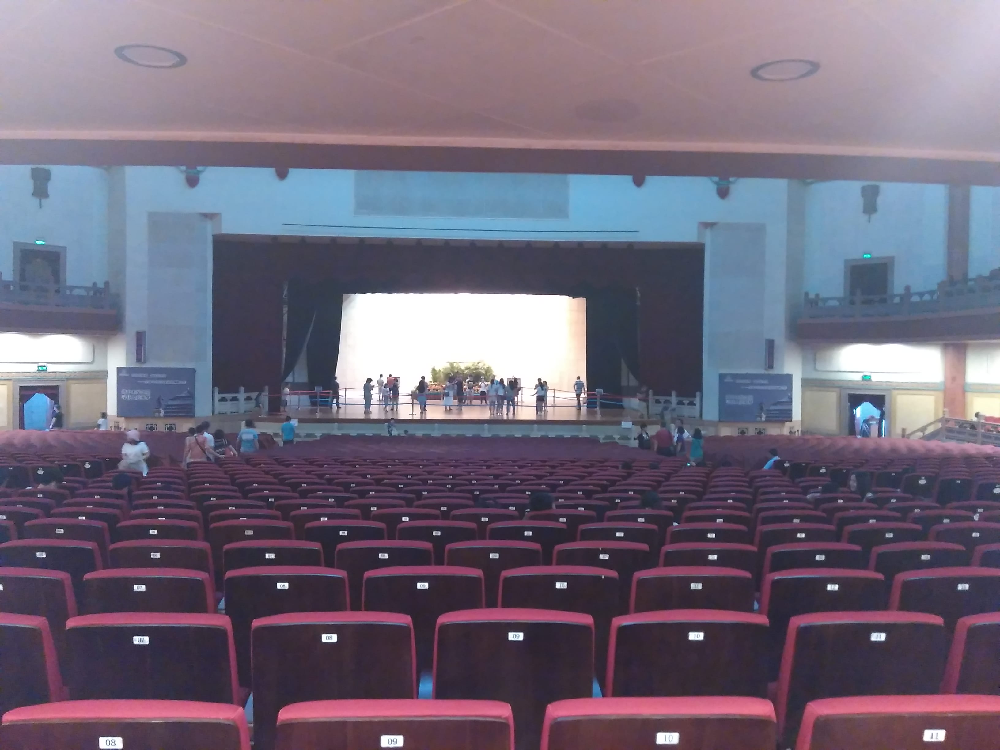 IMG_20150502_140328_1_HDR