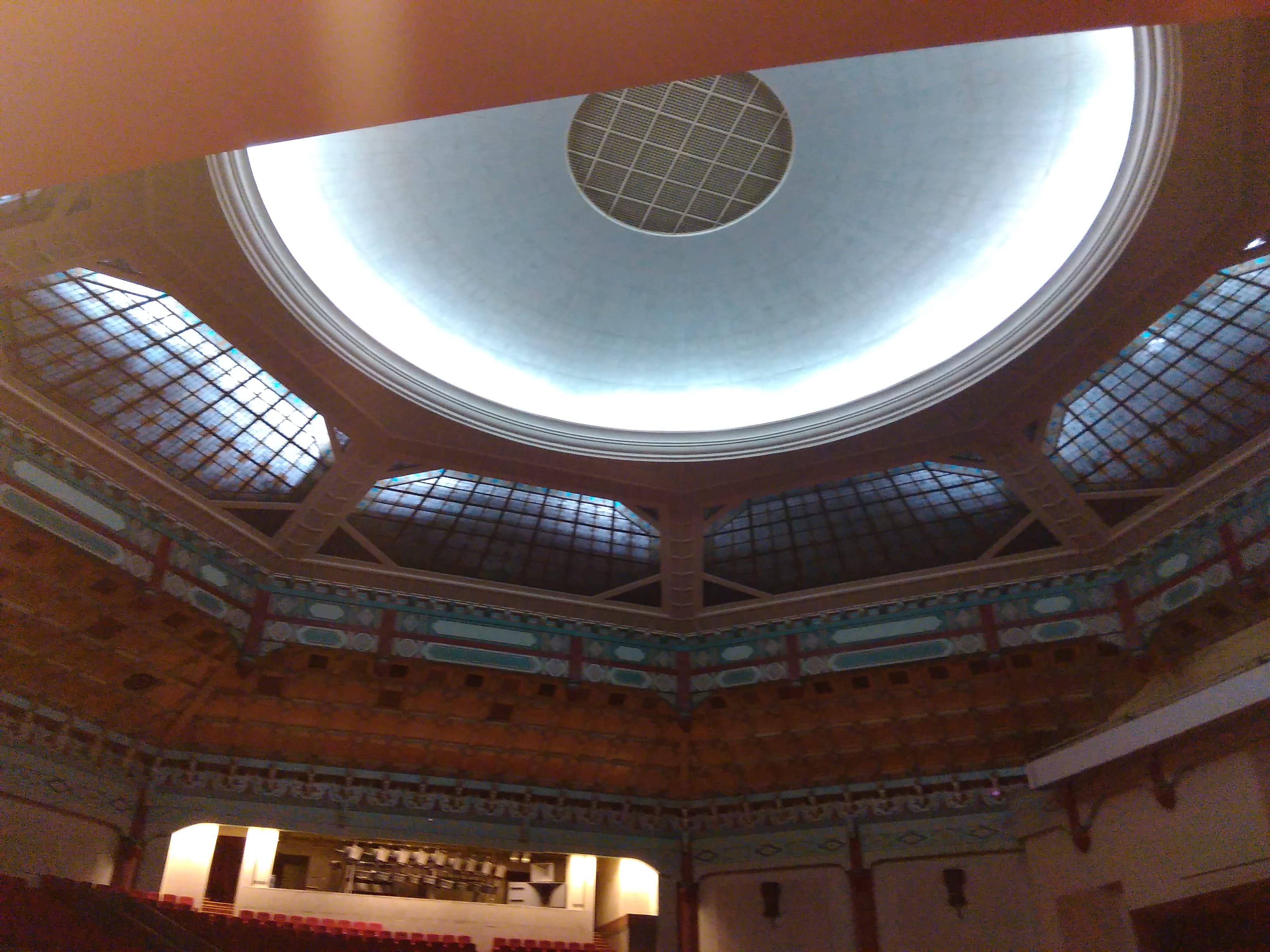 IMG_20150502_140548_HDR