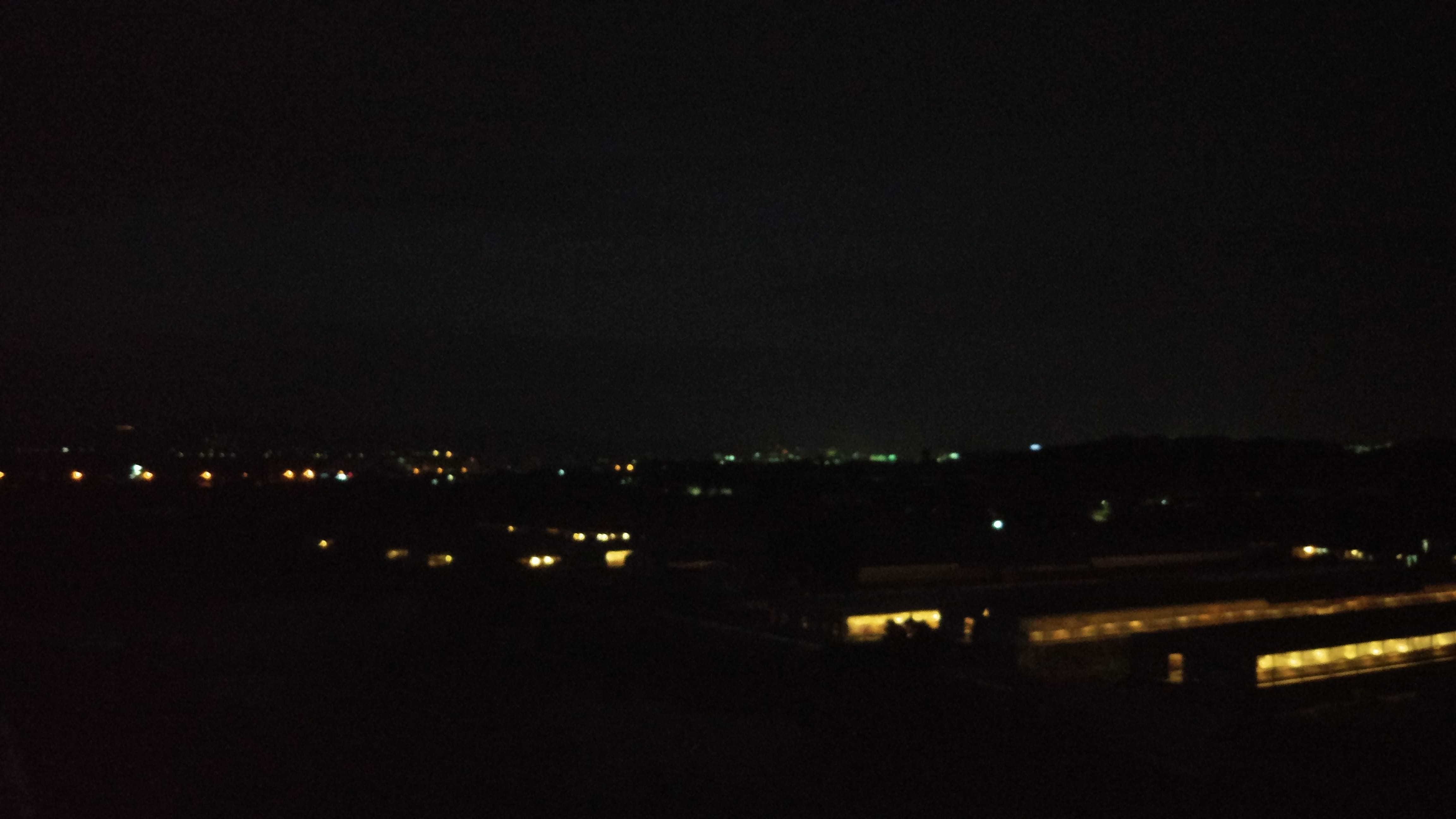 IMG_20161010_184128_HHT