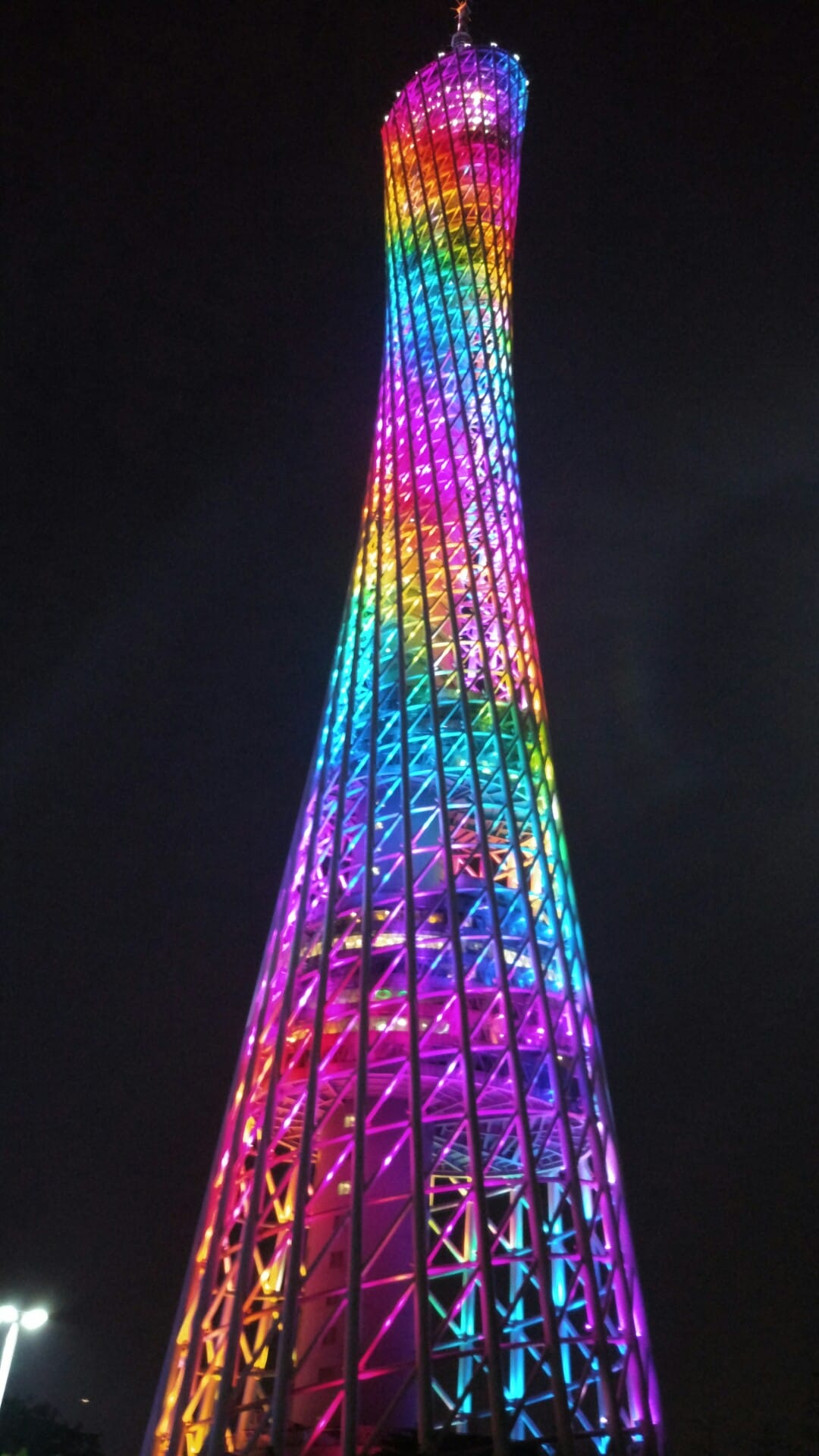 IMG_20161204_184449_HHT