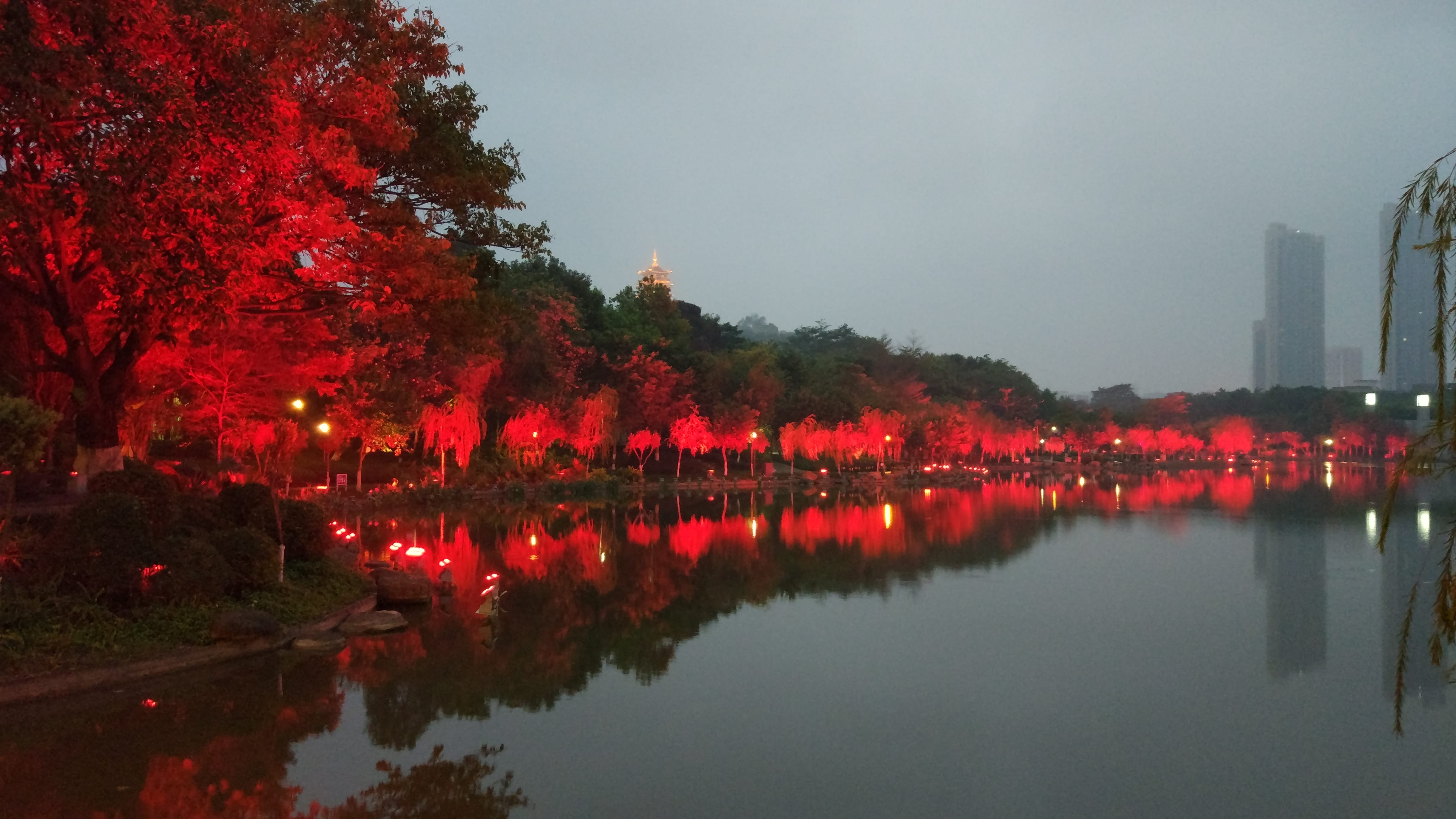 IMG_20170307_183634_HHT