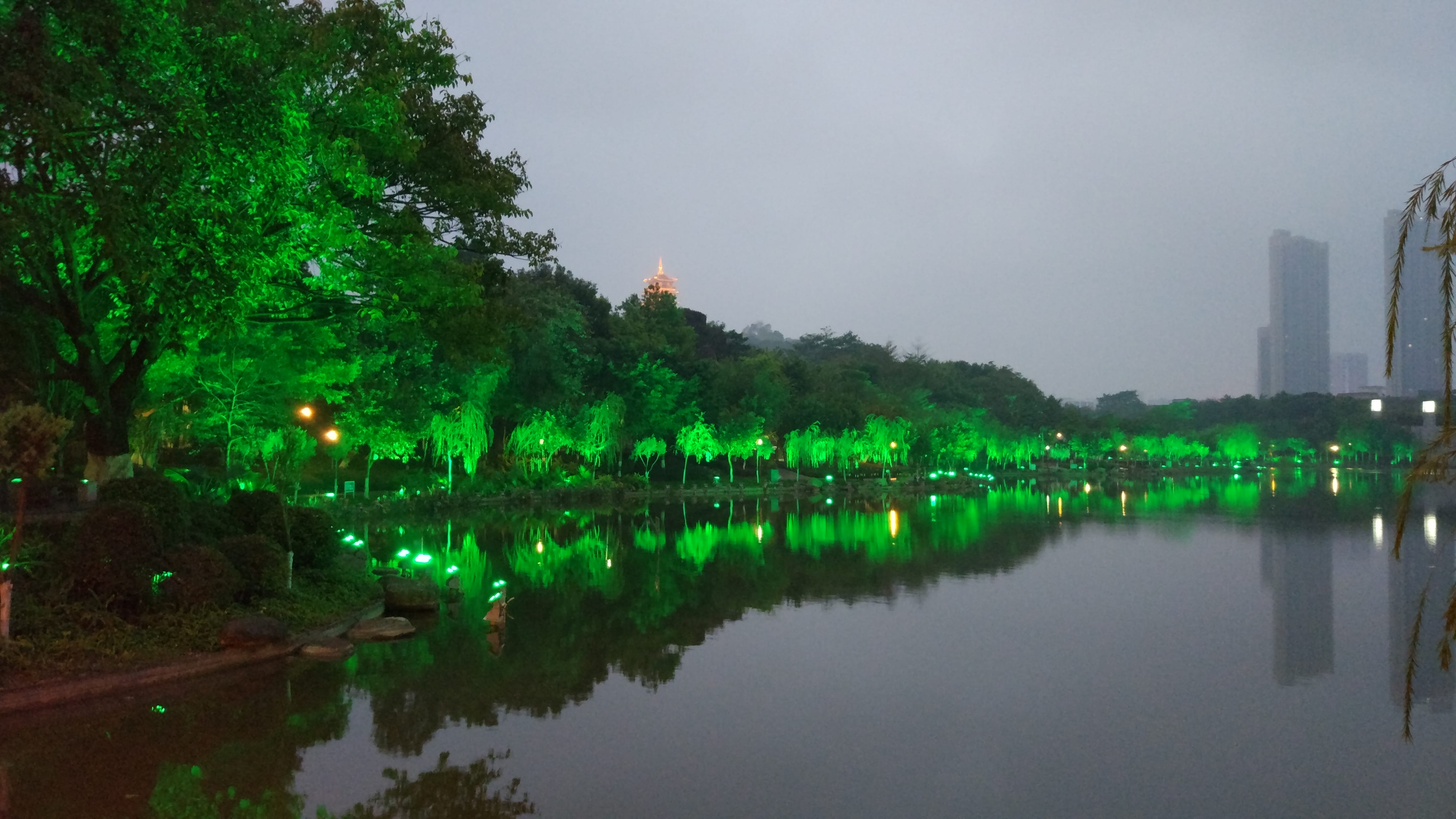 IMG_20170307_183646_HHT