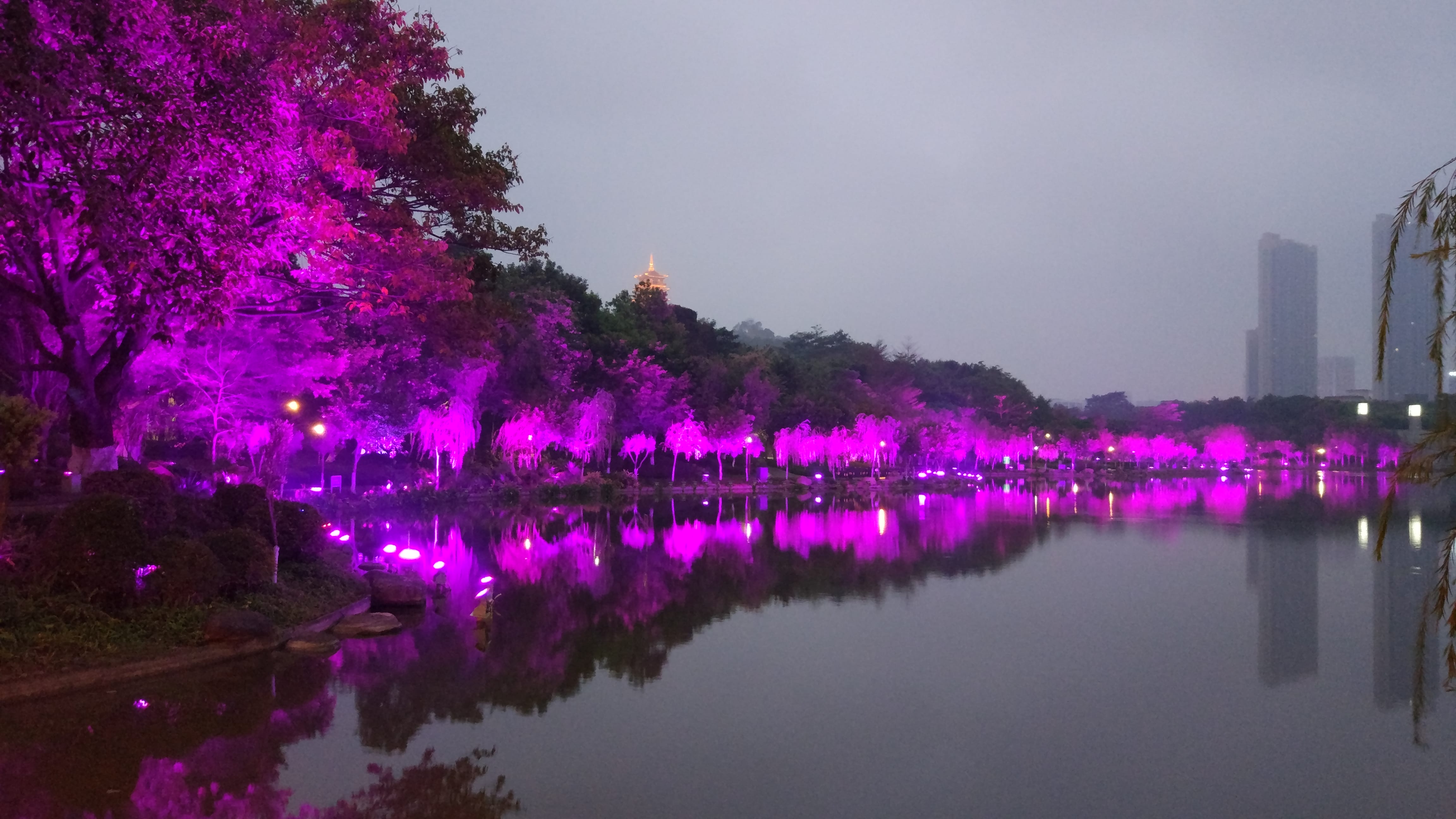 IMG_20170307_183650_HHT