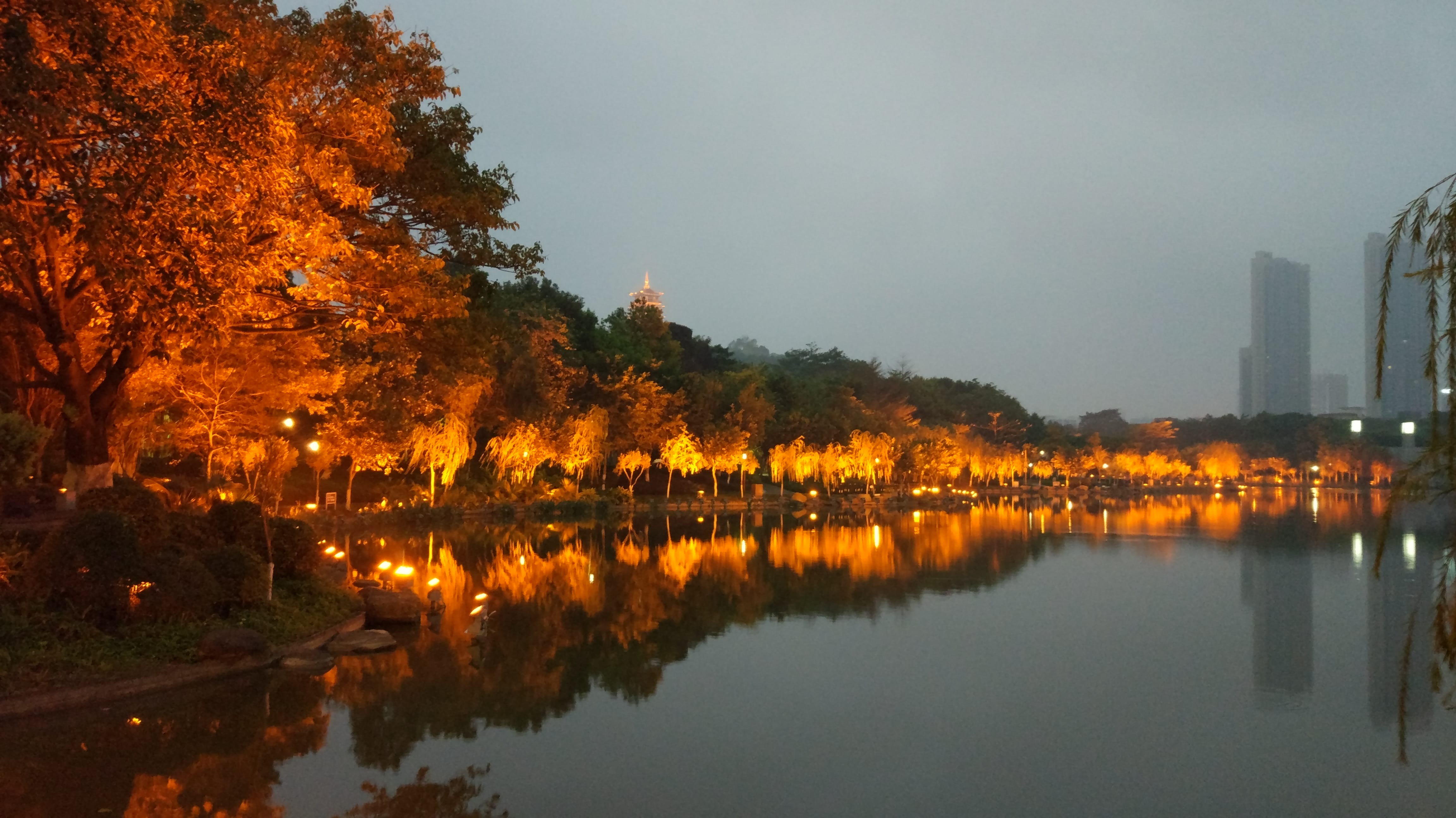 IMG_20170307_183658_HHT