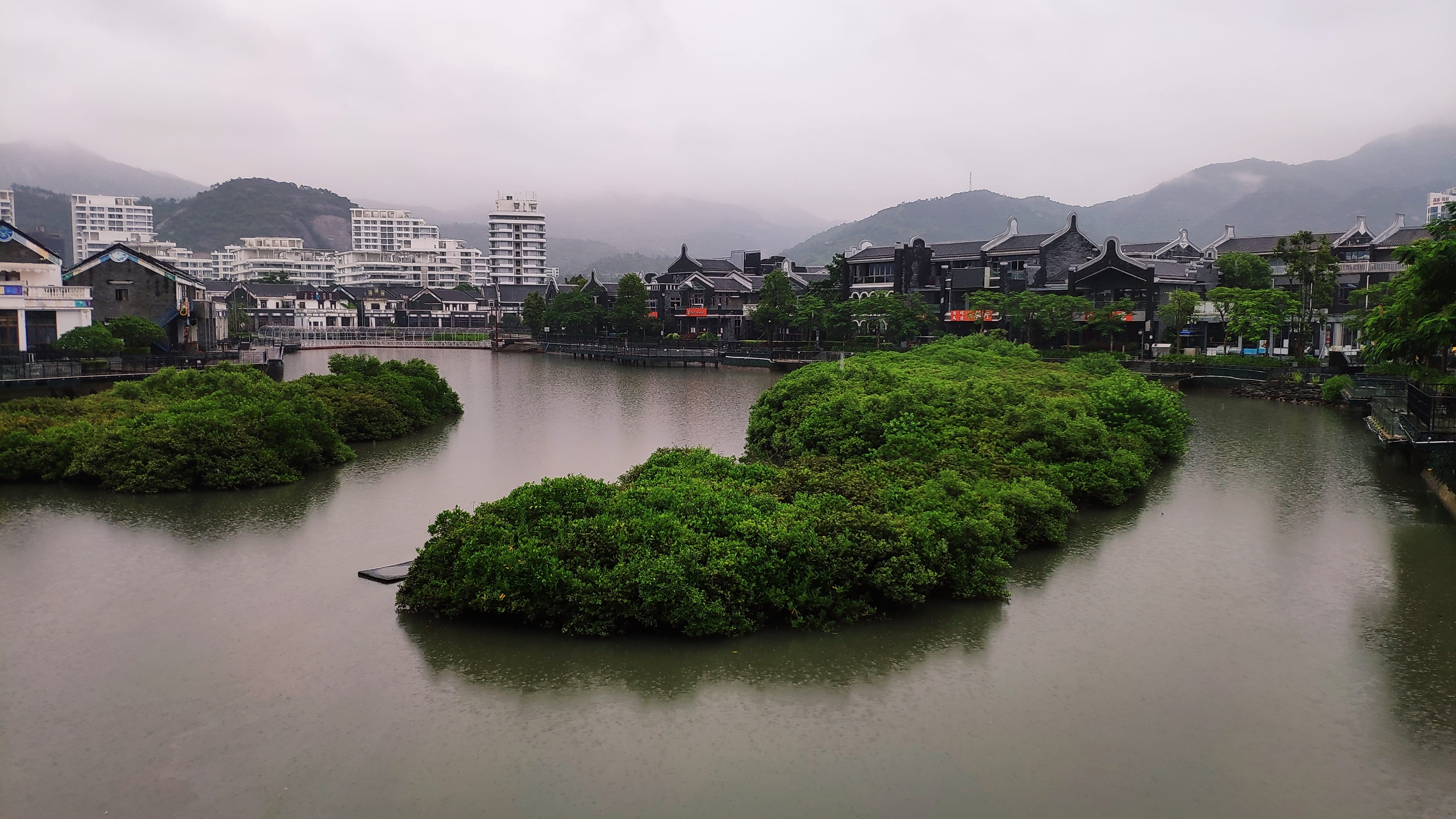 IMG_20190825_121422_1