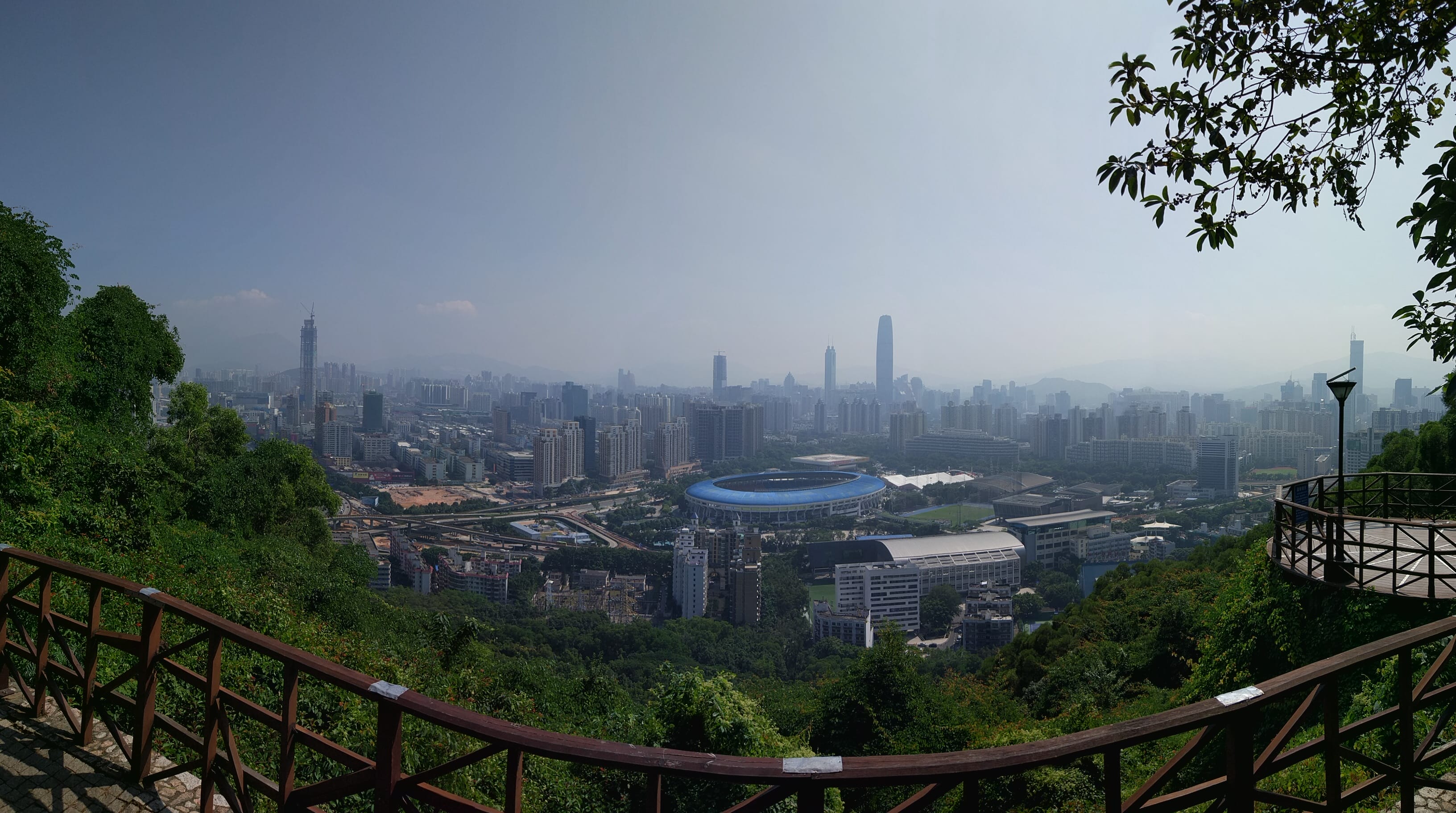 PANO_20161104_115028