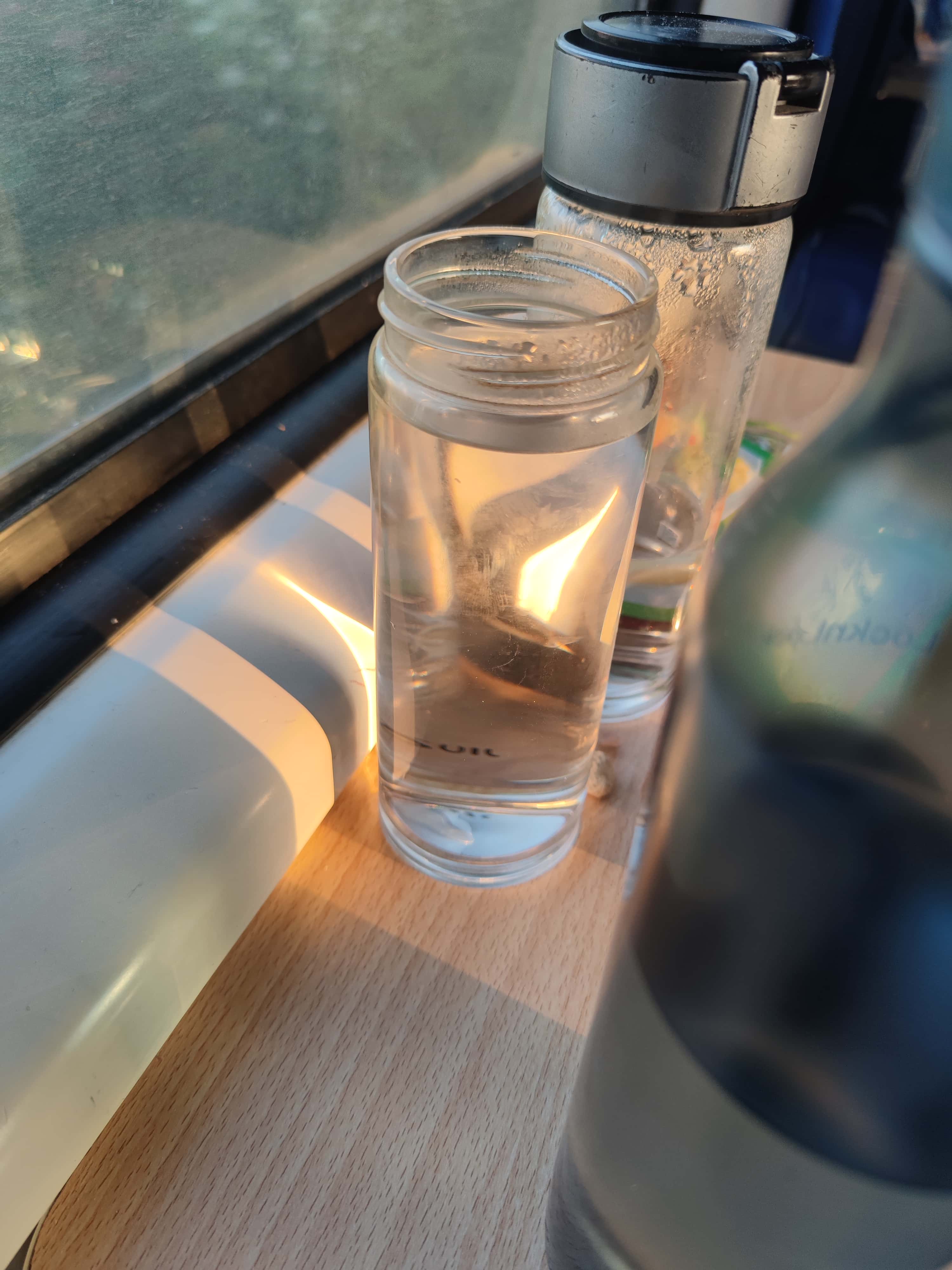 IMG_20250529_055545_1