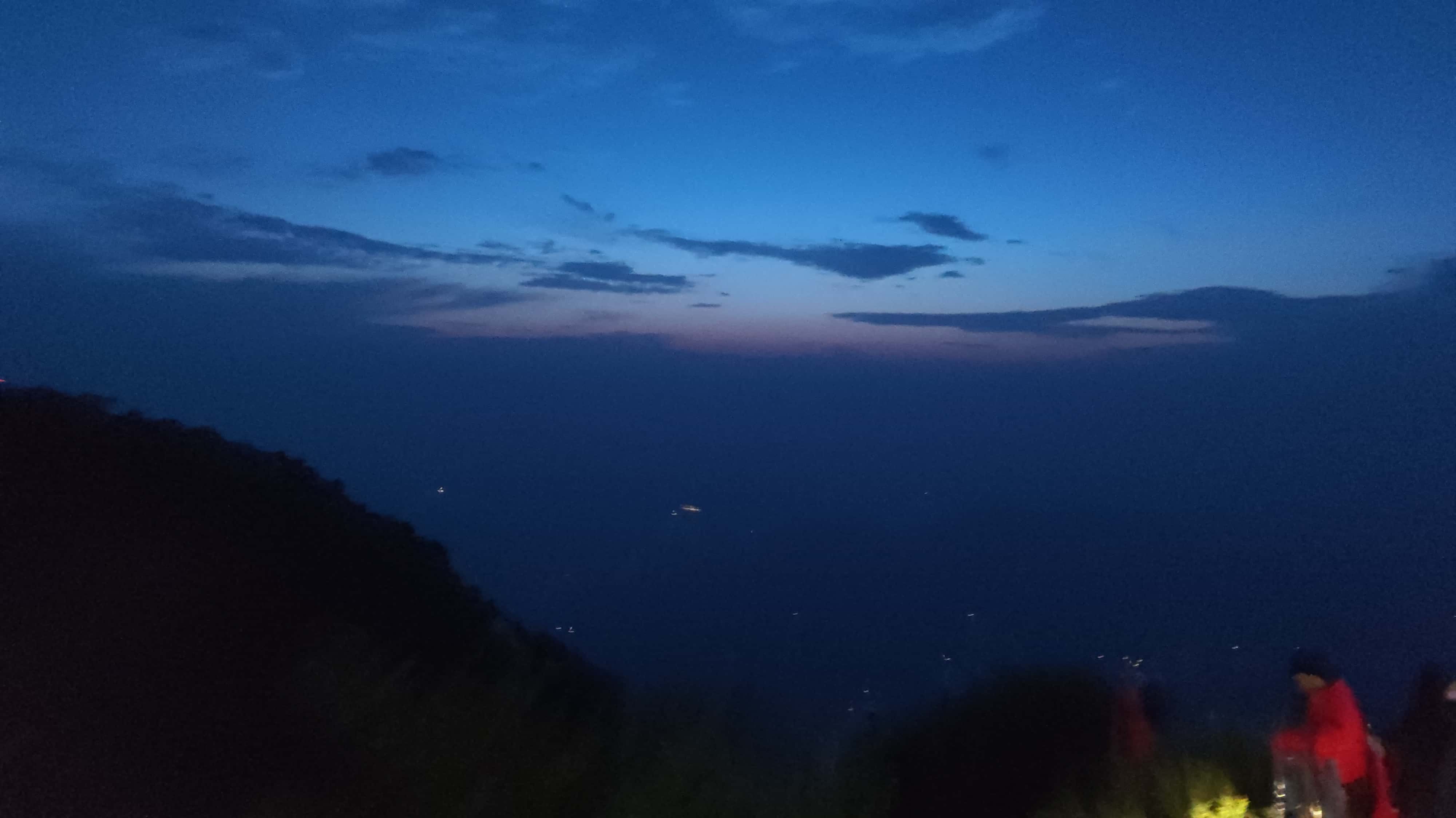 MVIMG_20250602_040319