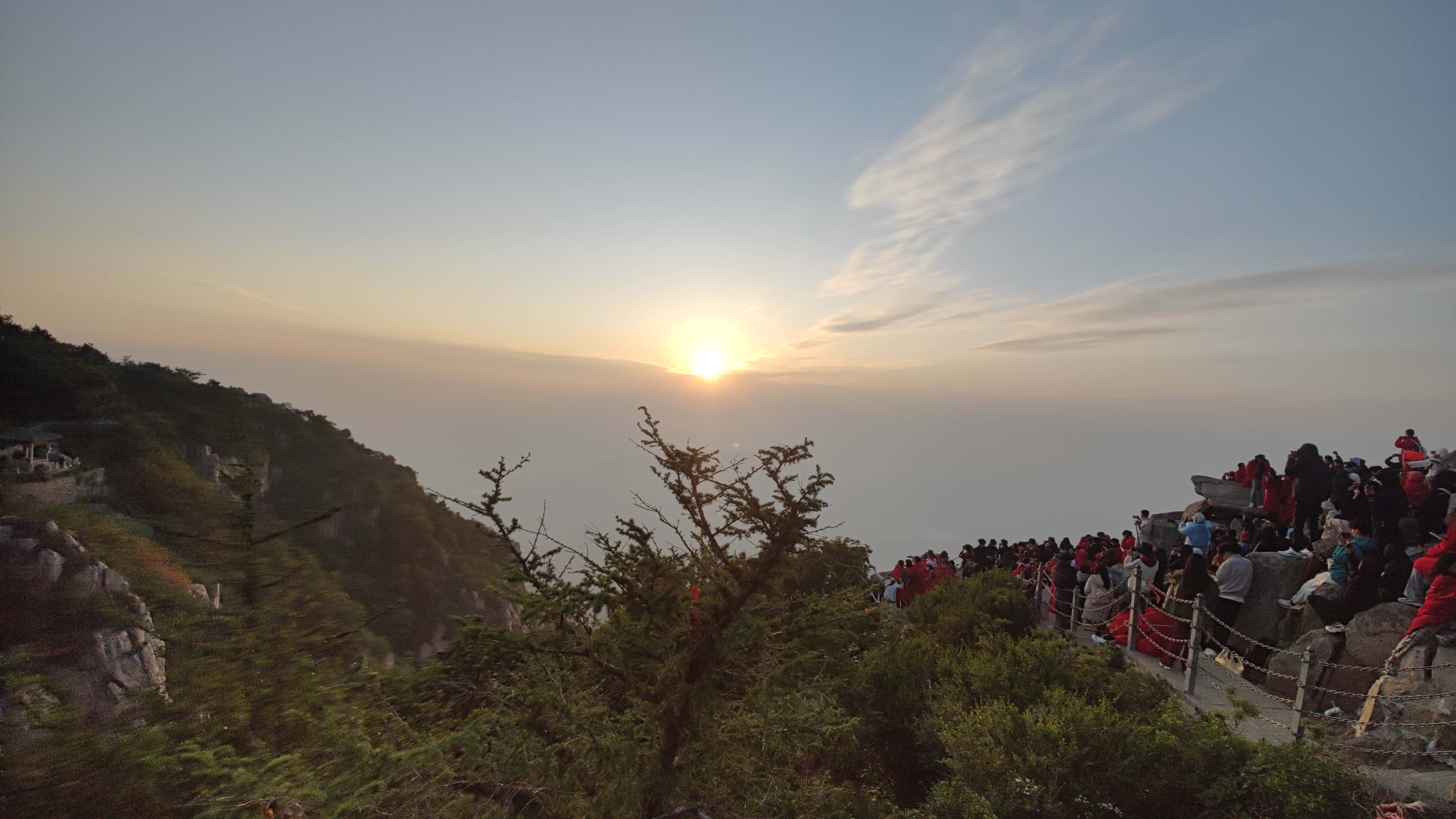 MVIMG_20250602_051641