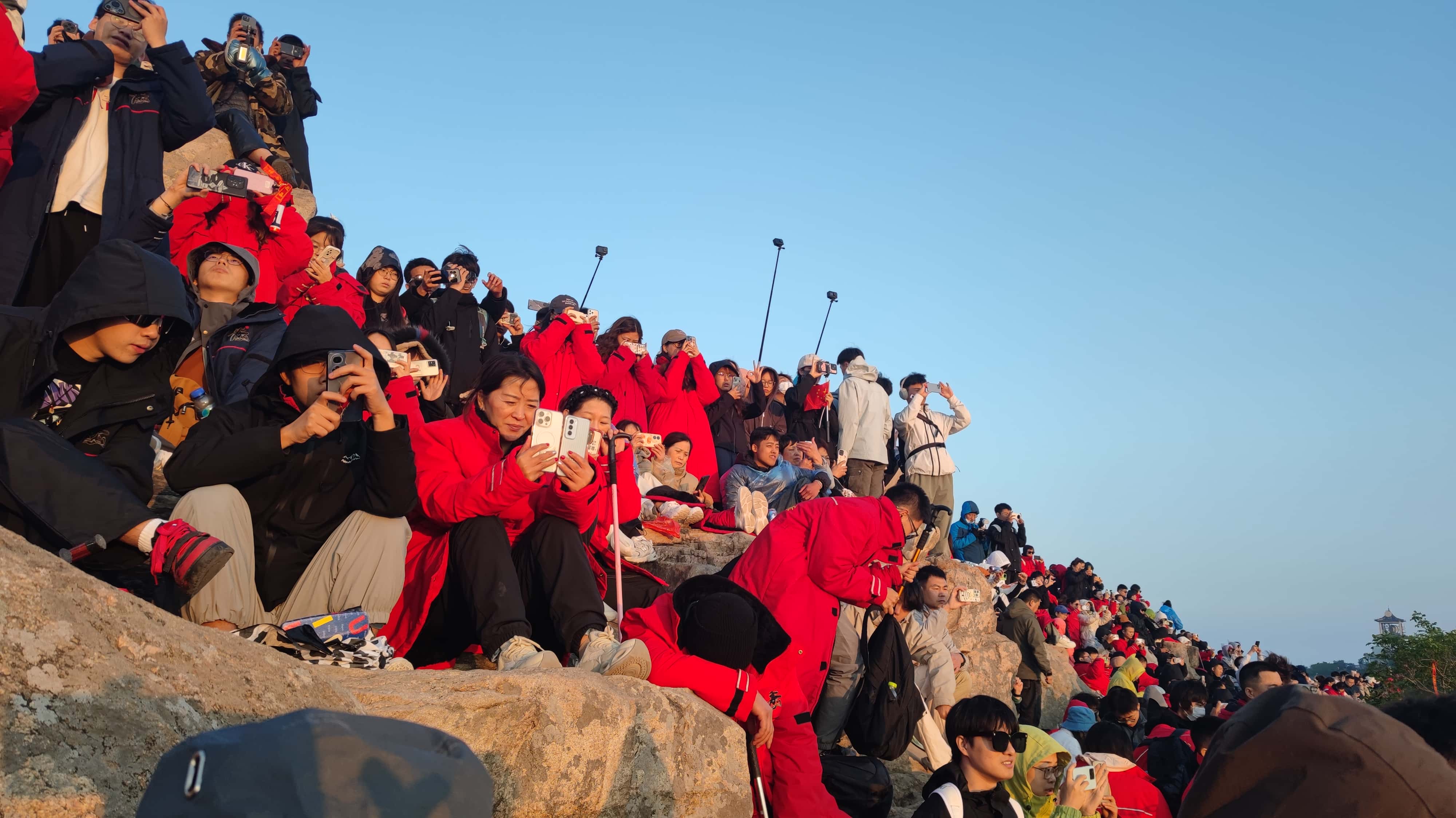 MVIMG_20250602_051723