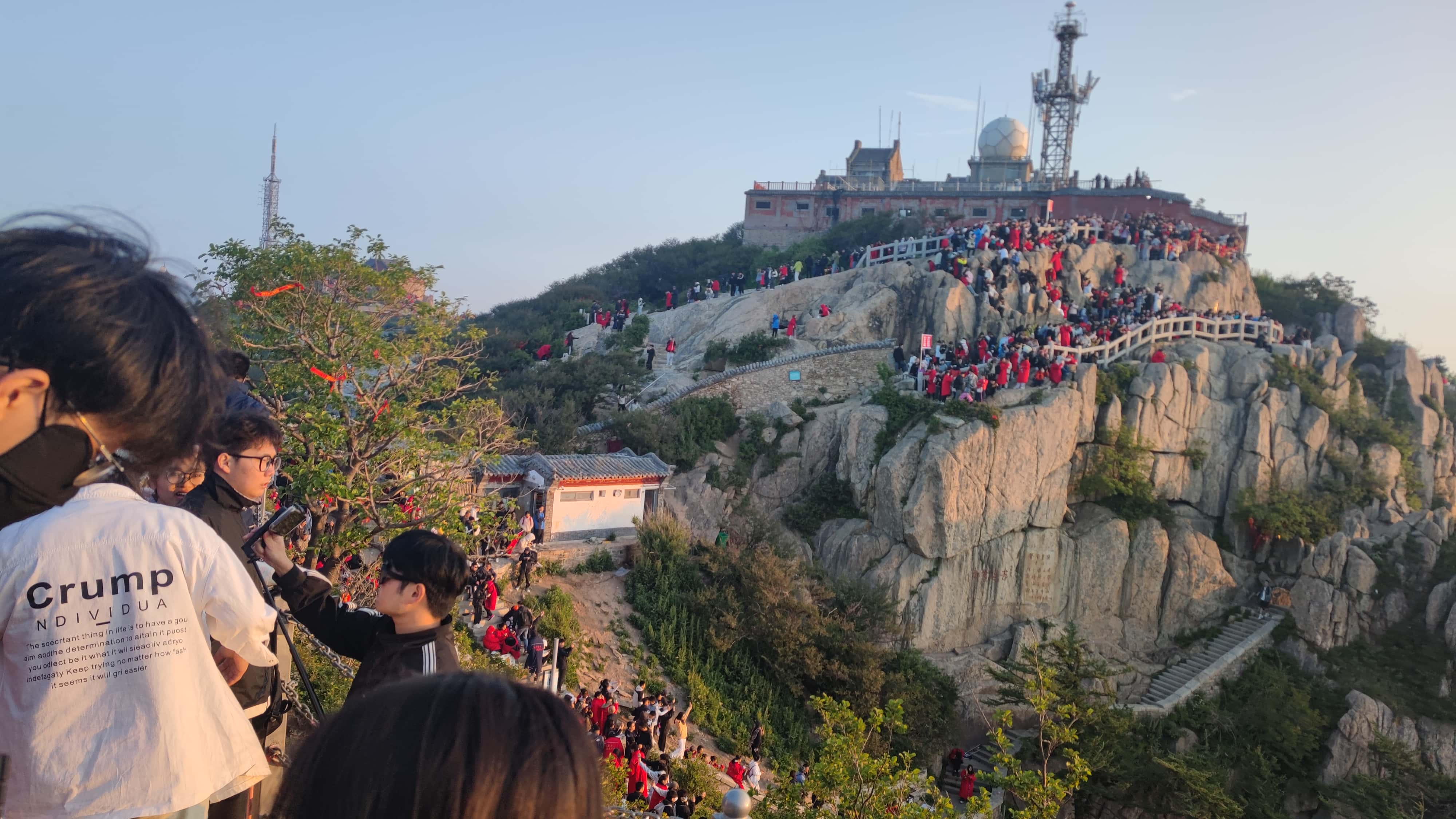 MVIMG_20250602_051811