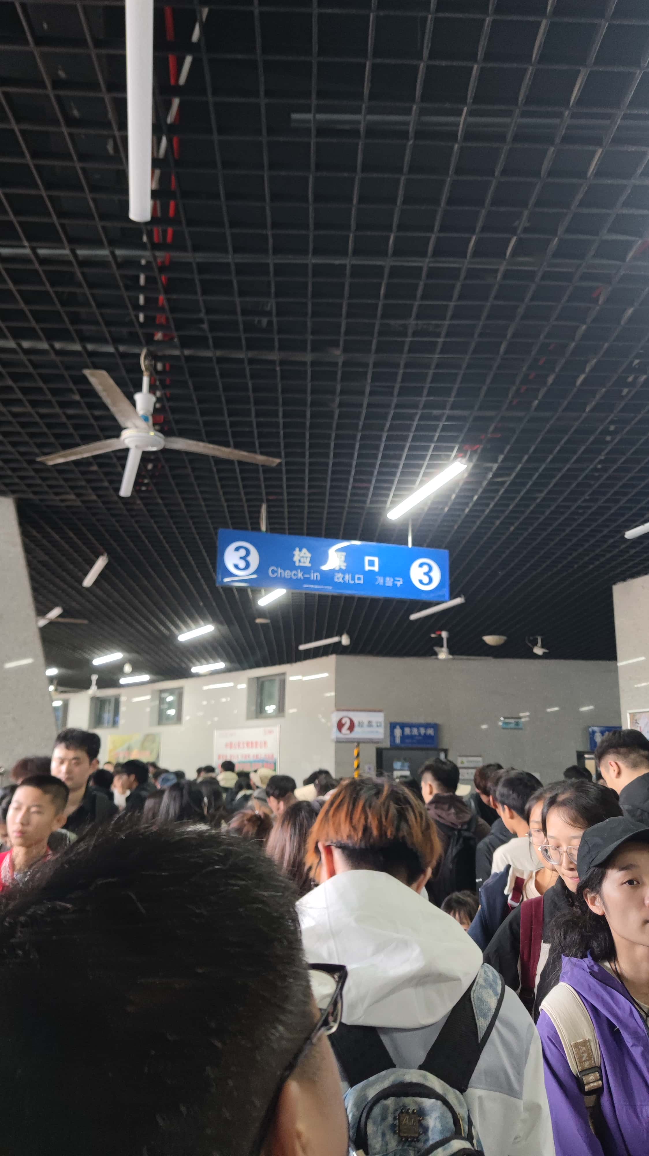 MVIMG_20250602_072803