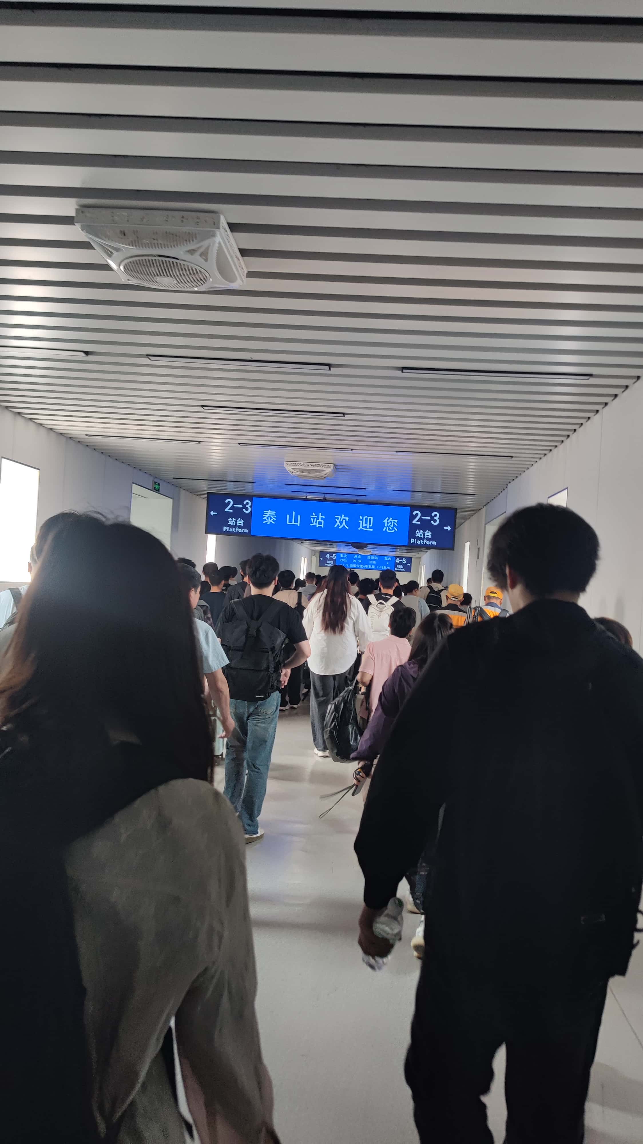 MVIMG_20250602_092759