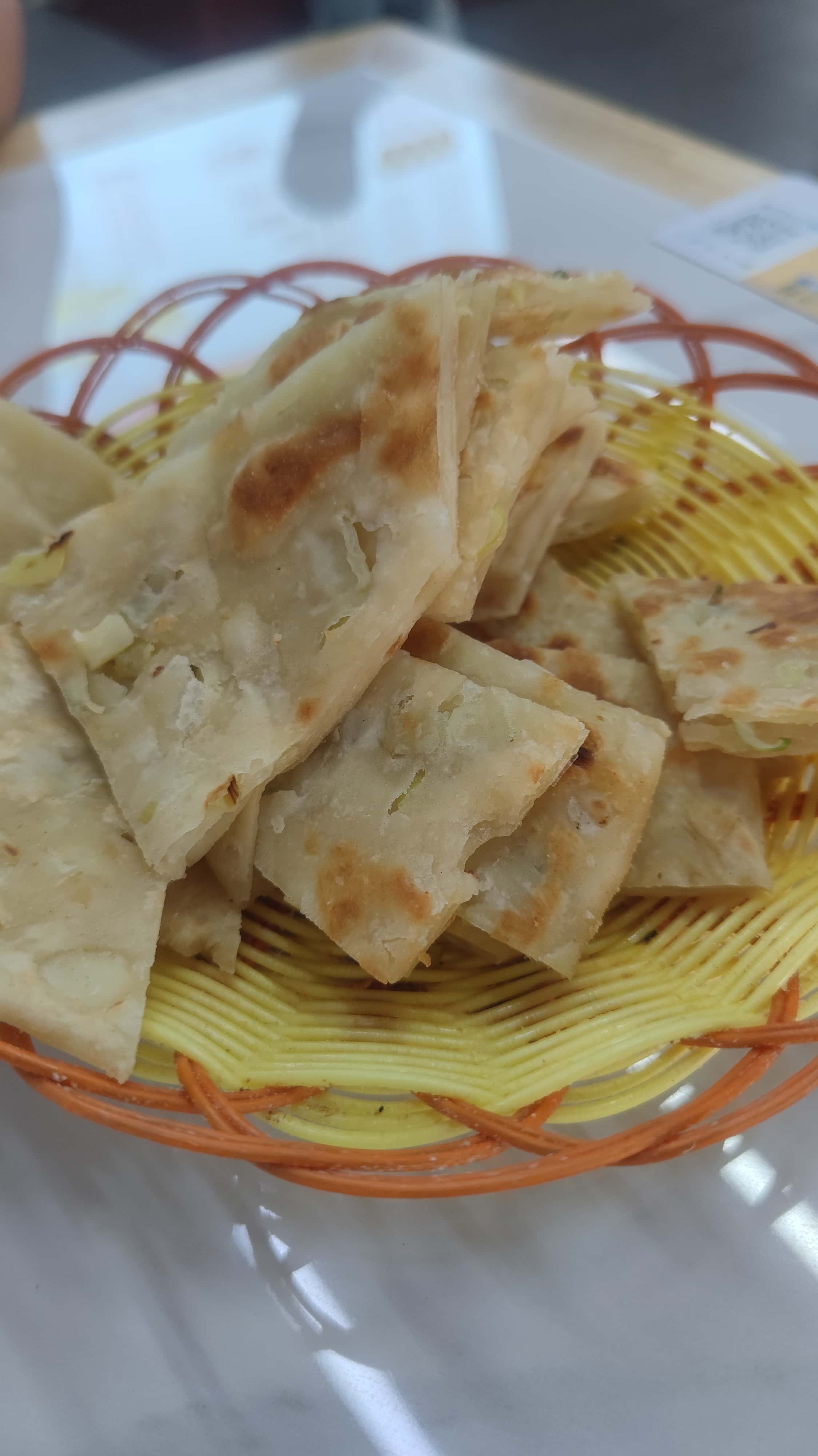 MVIMG_20250603_140456