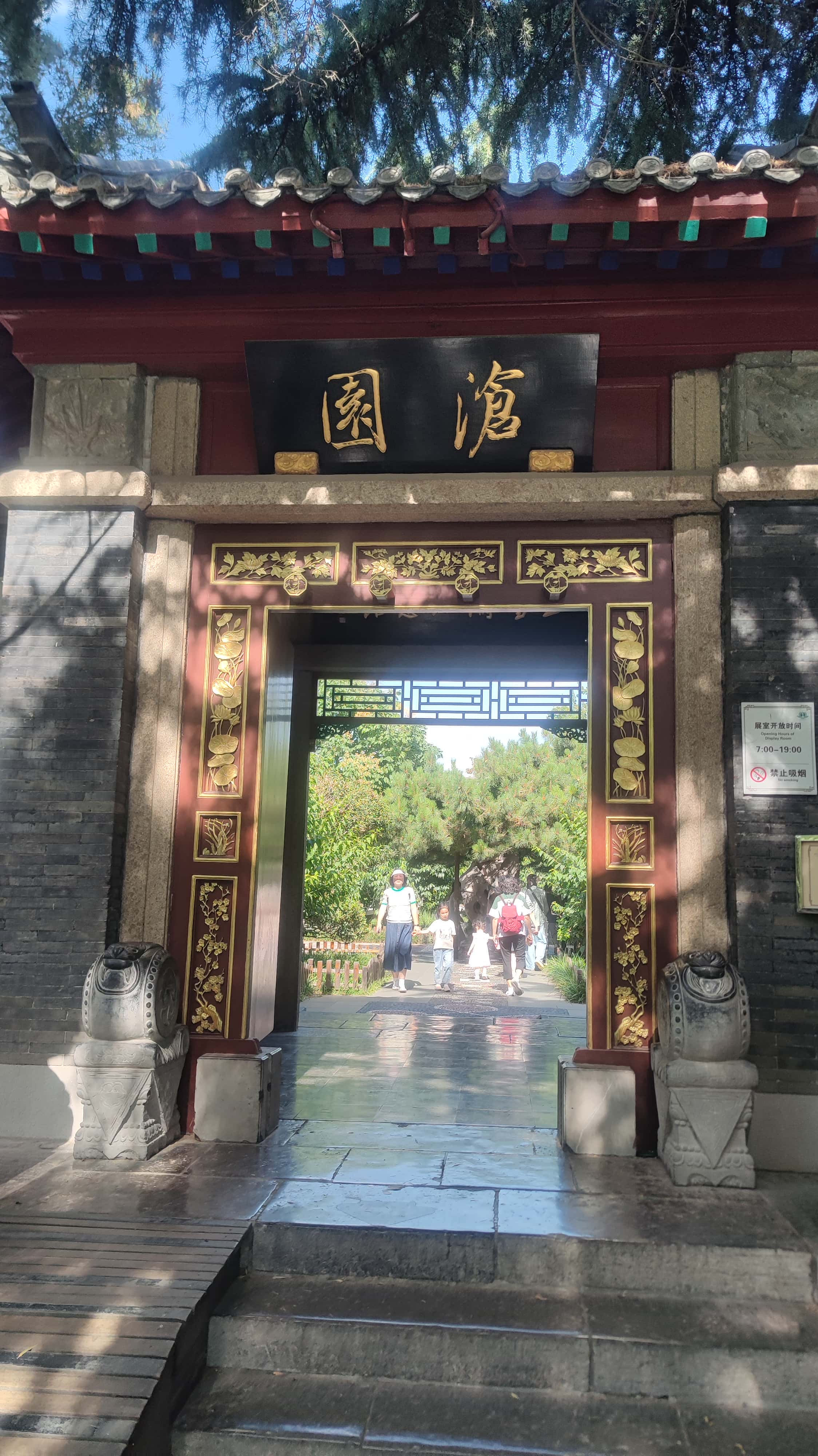 MVIMG_20250603_153738