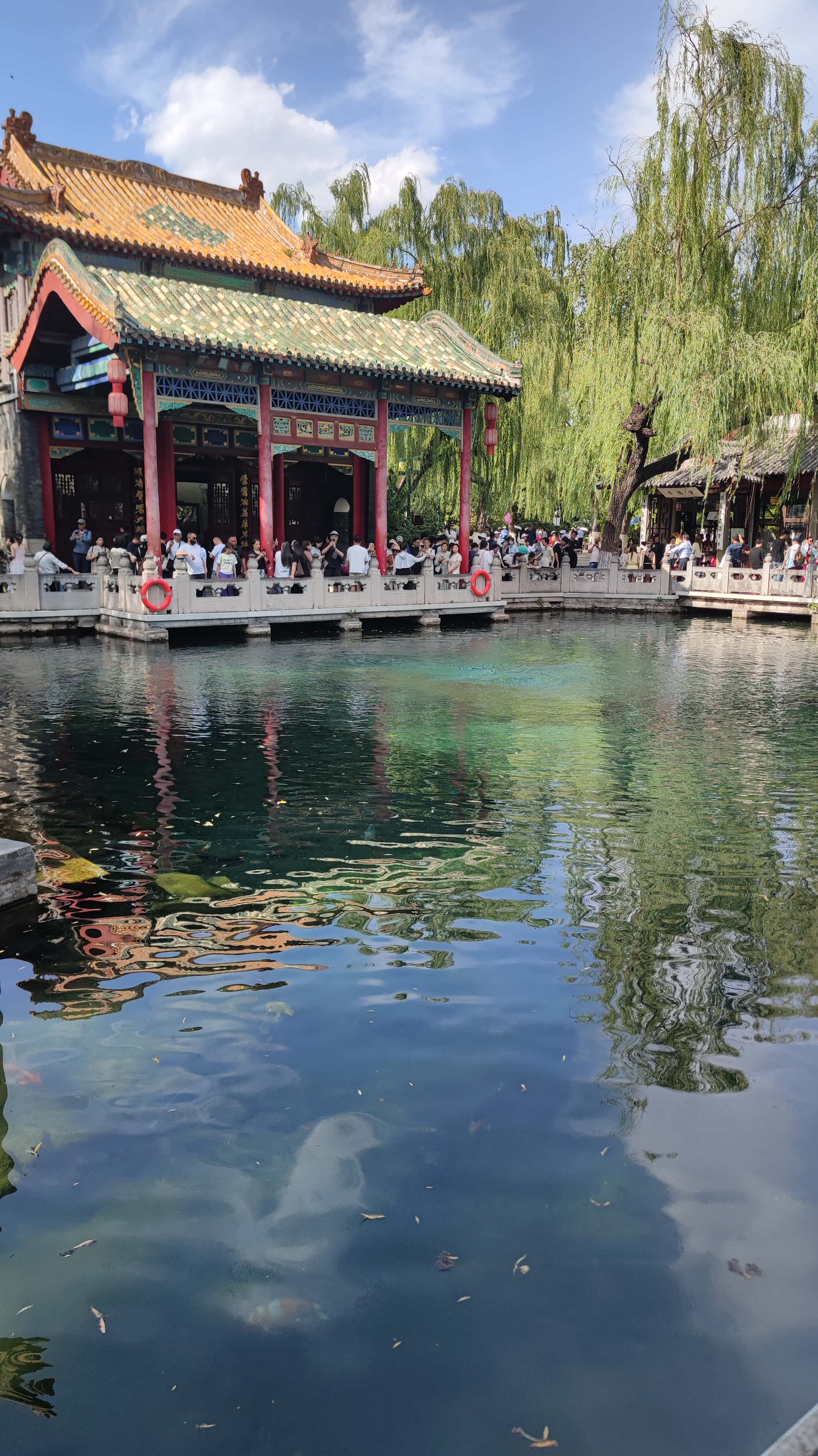 MVIMG_20250603_154939