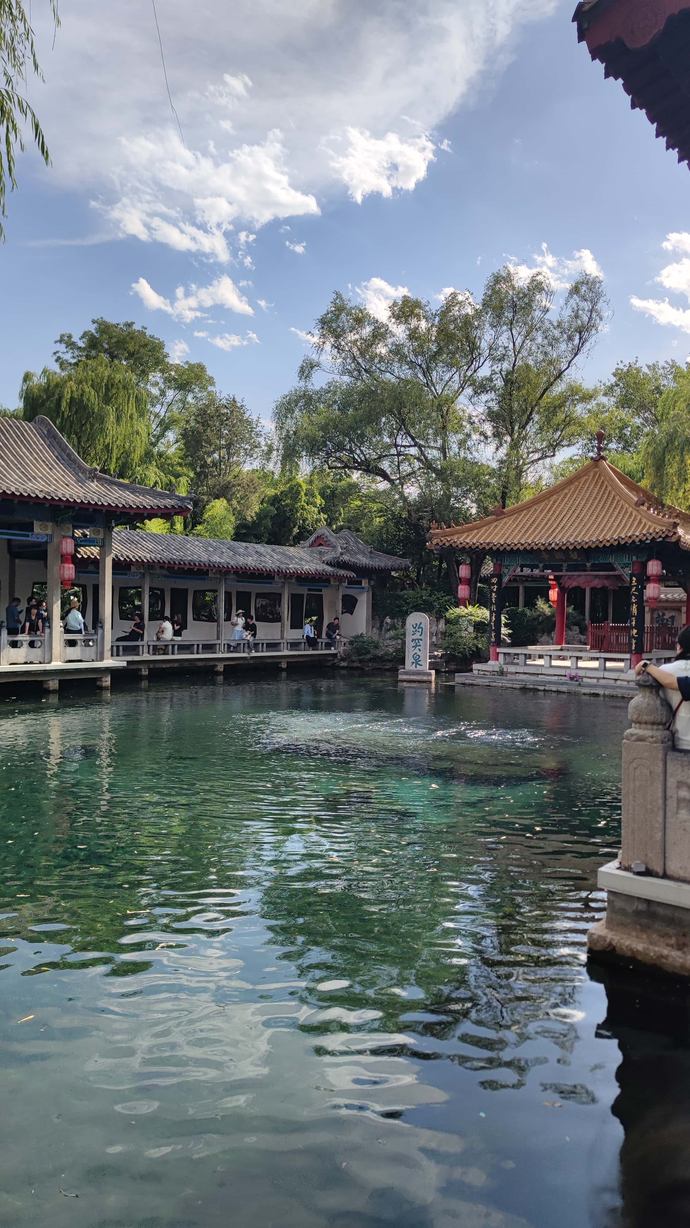 MVIMG_20250603_155325