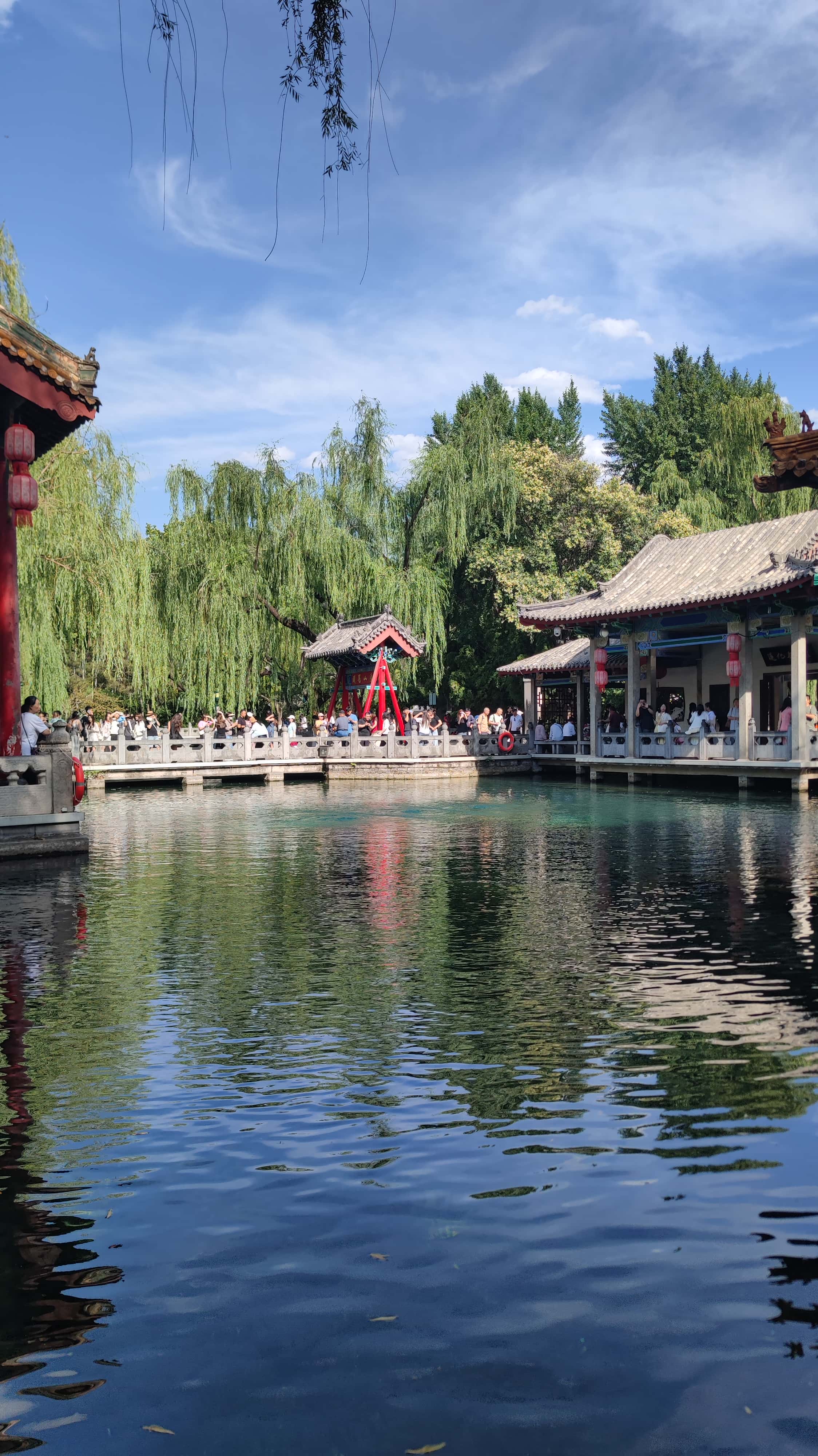 MVIMG_20250603_155909