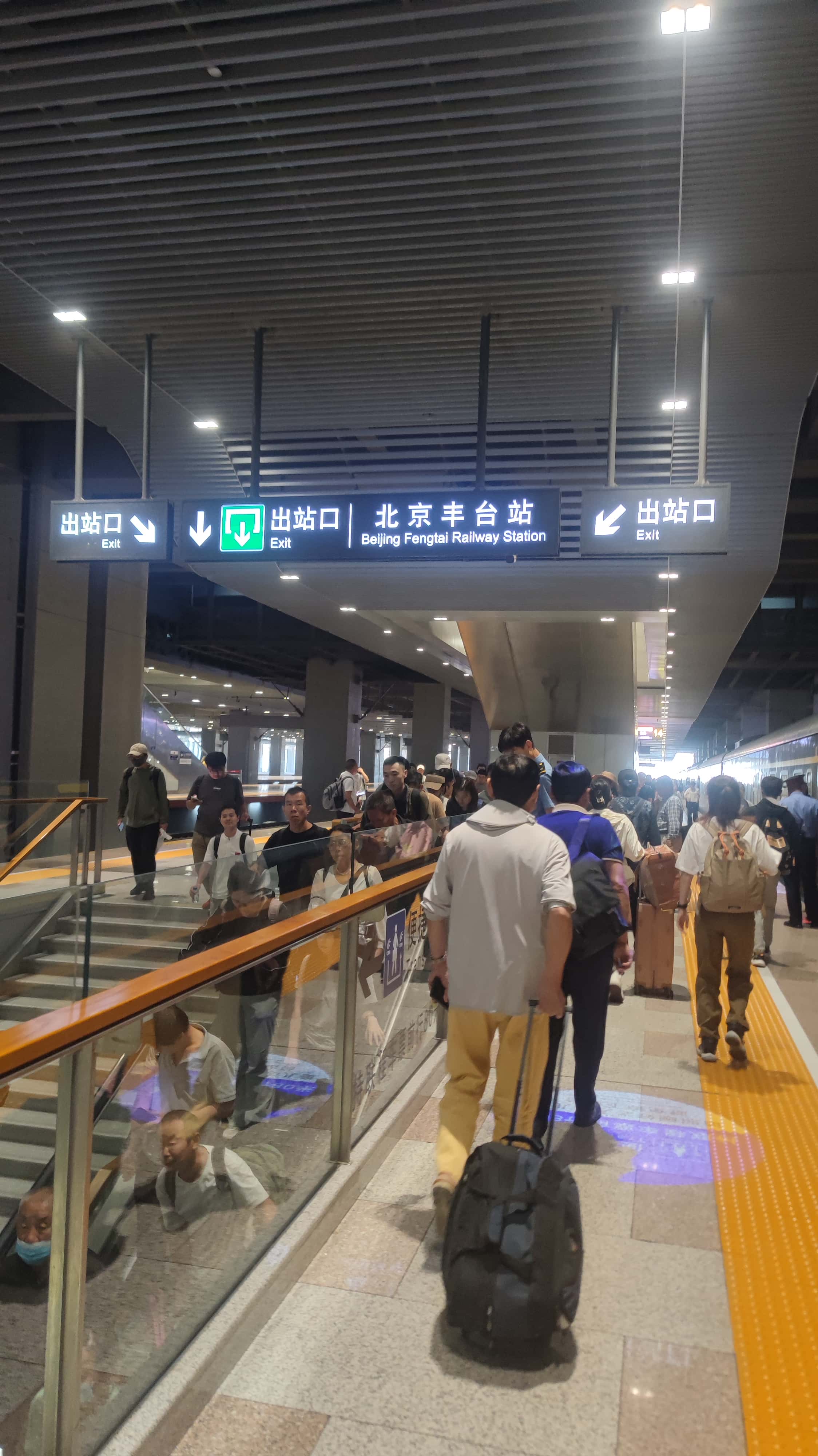 MVIMG_20250604_081130