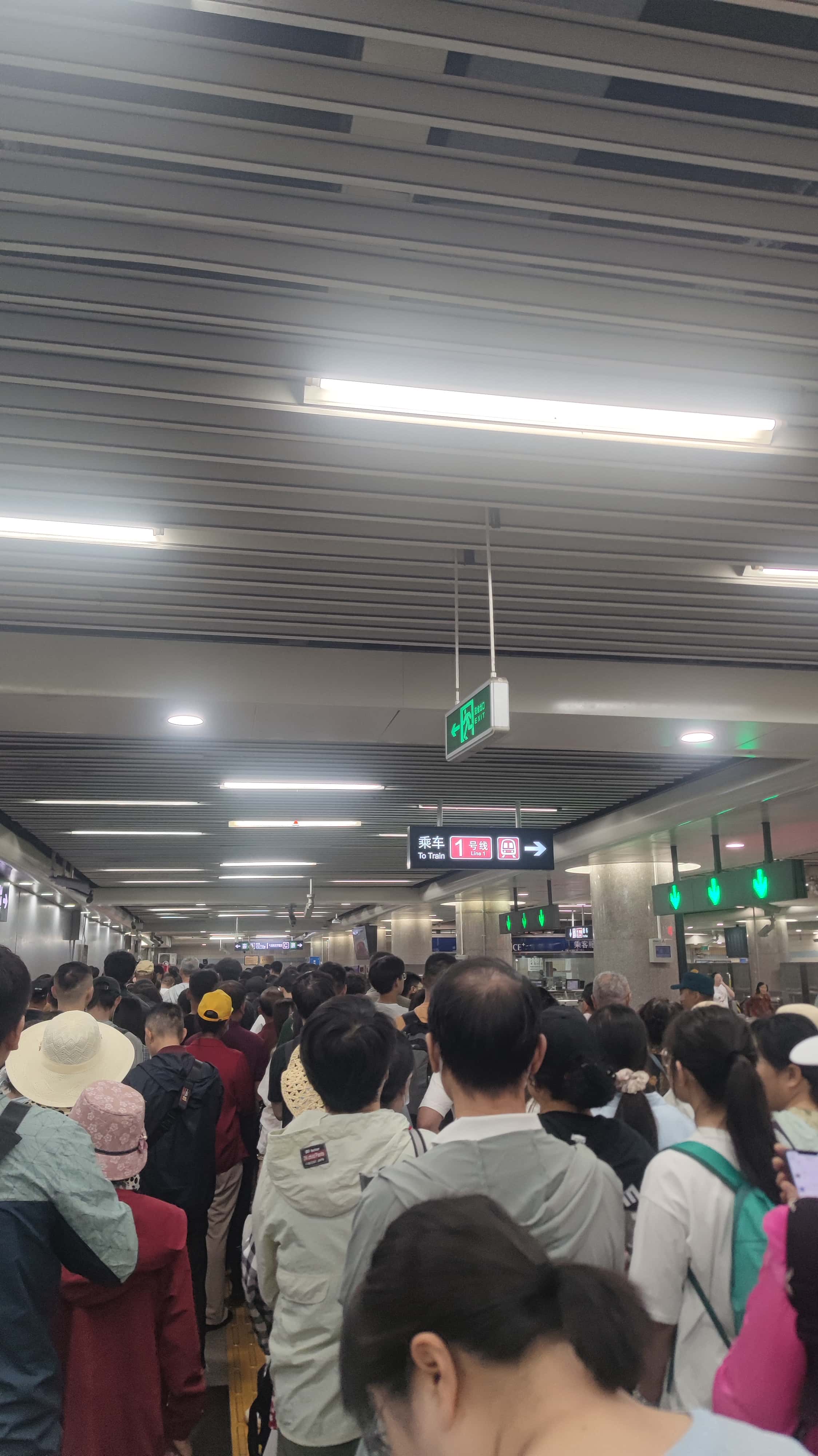 MVIMG_20250604_085926