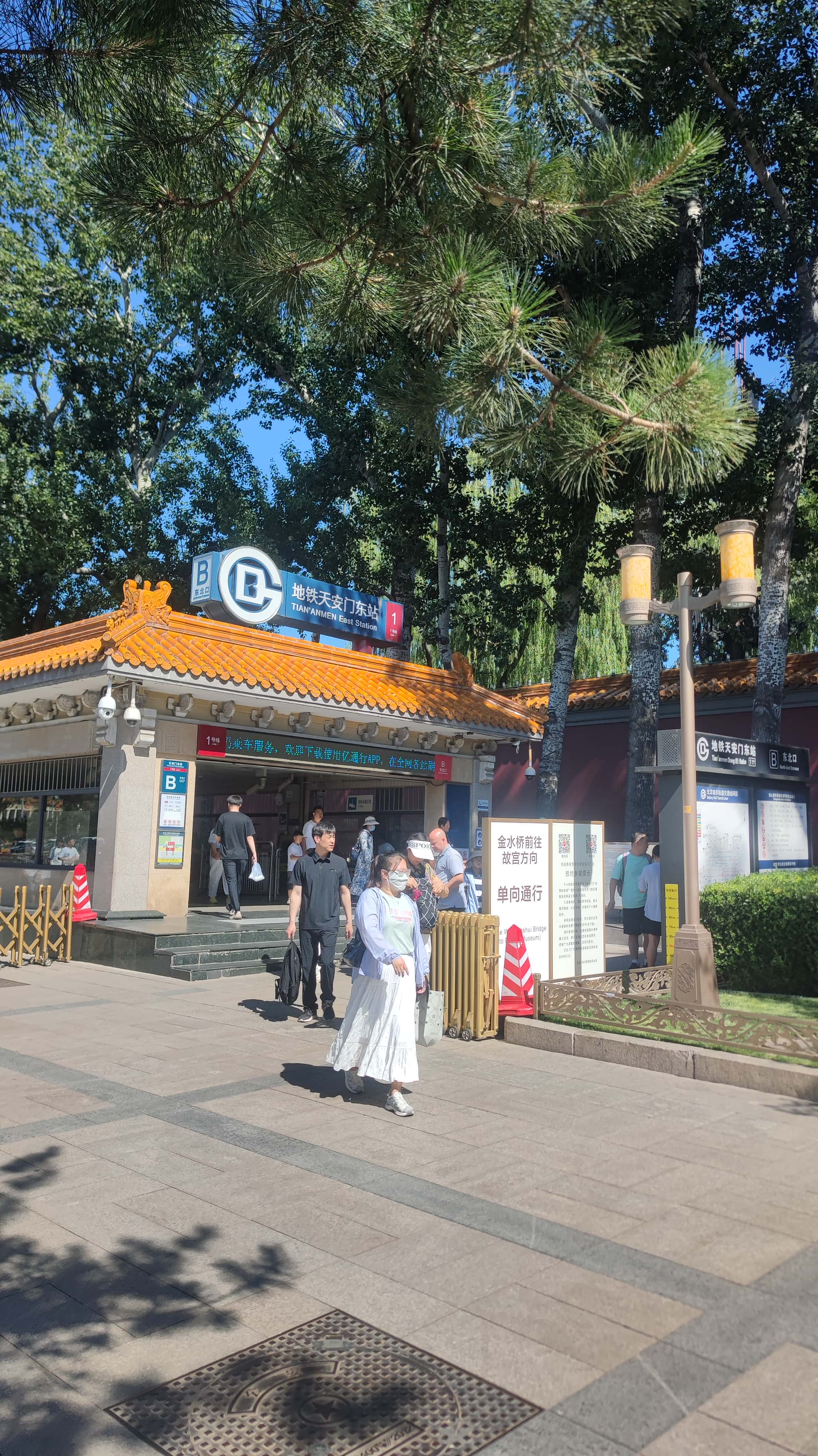 MVIMG_20250604_091848