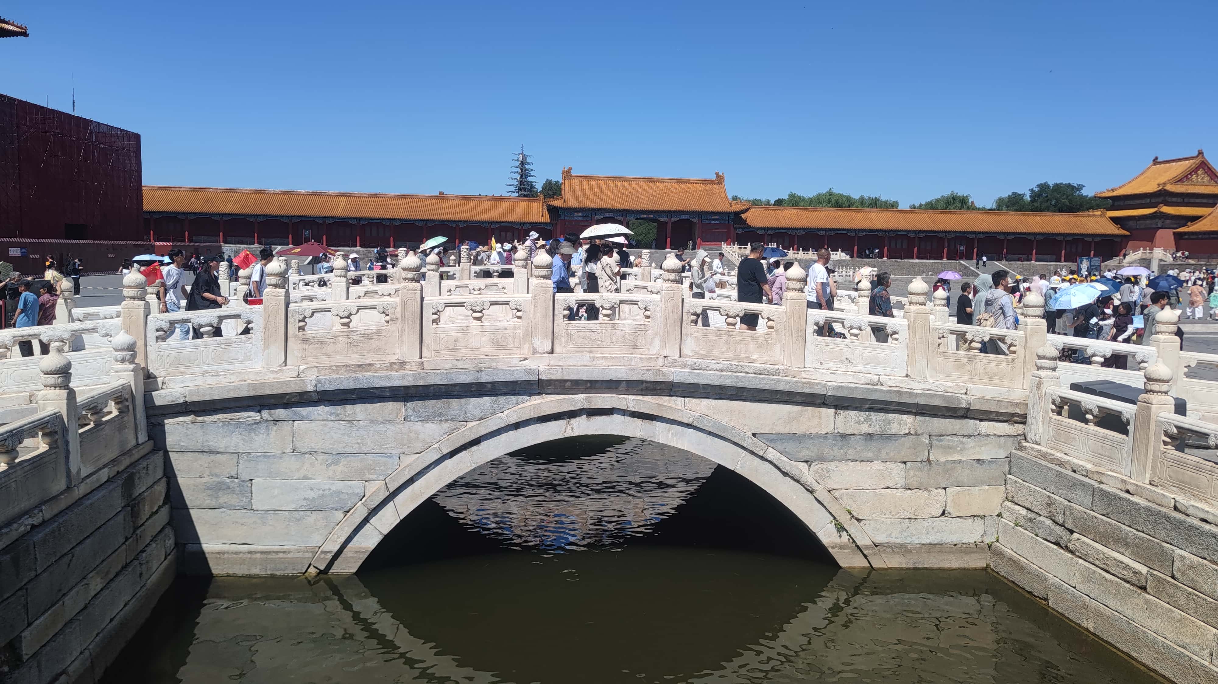 MVIMG_20250604_101332